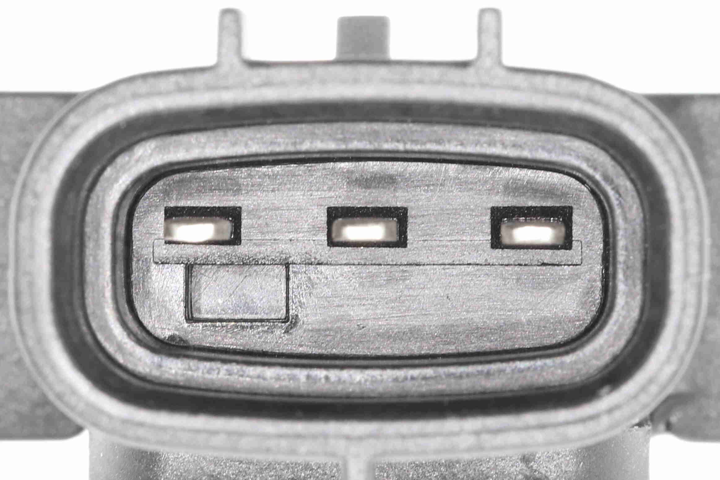 Vemo MAP sensor V70-72-0346