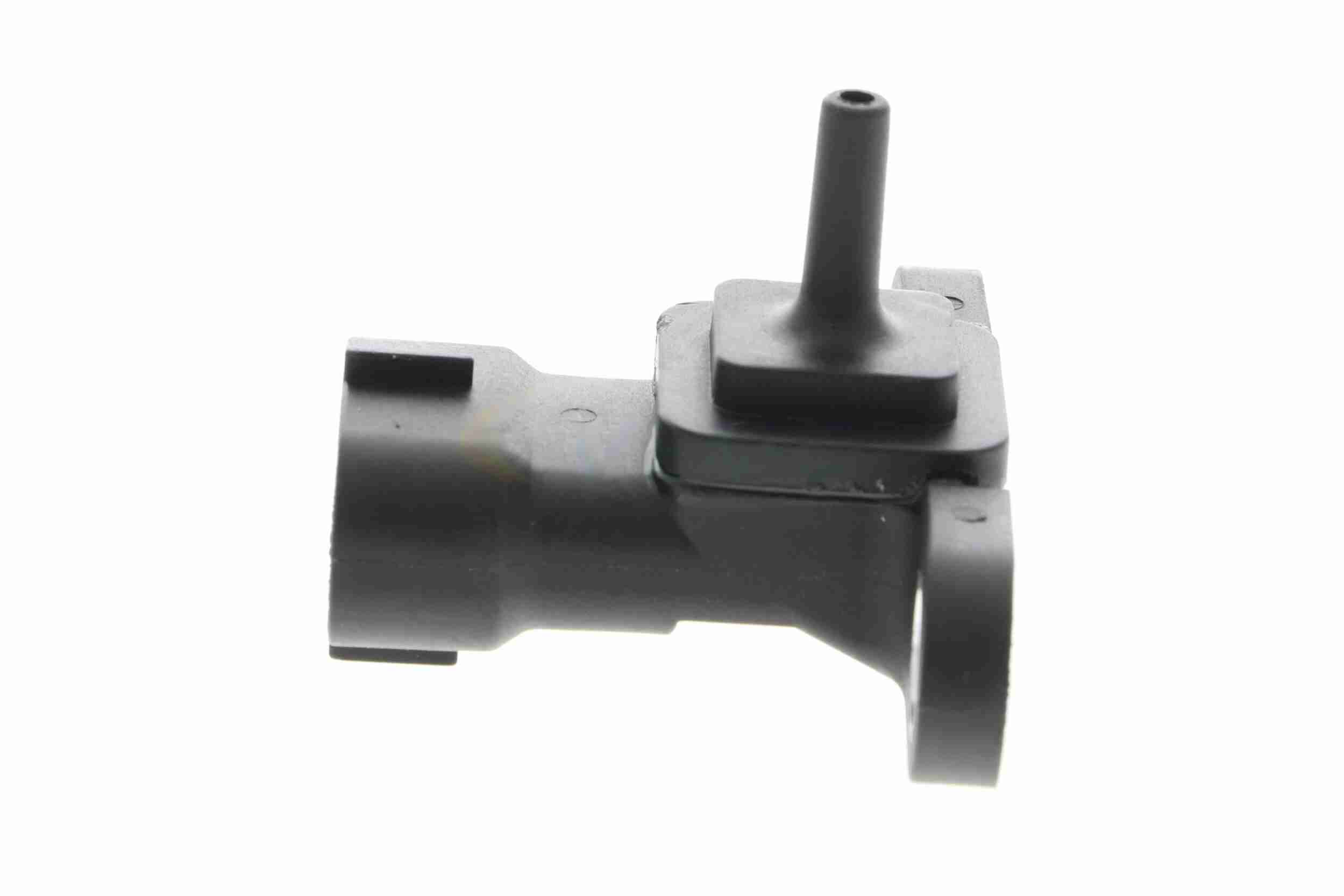 Vemo MAP sensor V70-72-0346