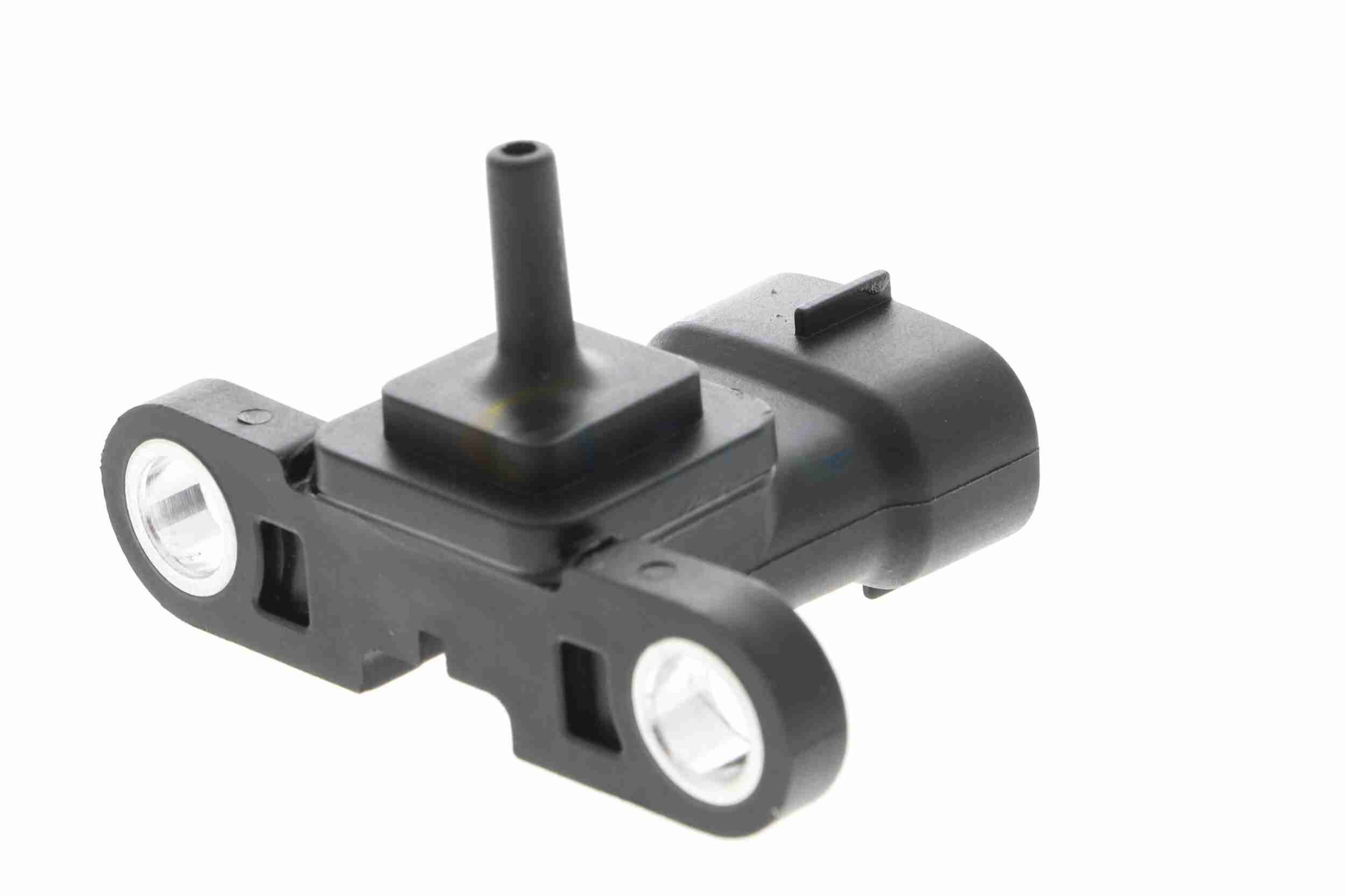 Vemo MAP sensor V70-72-0346