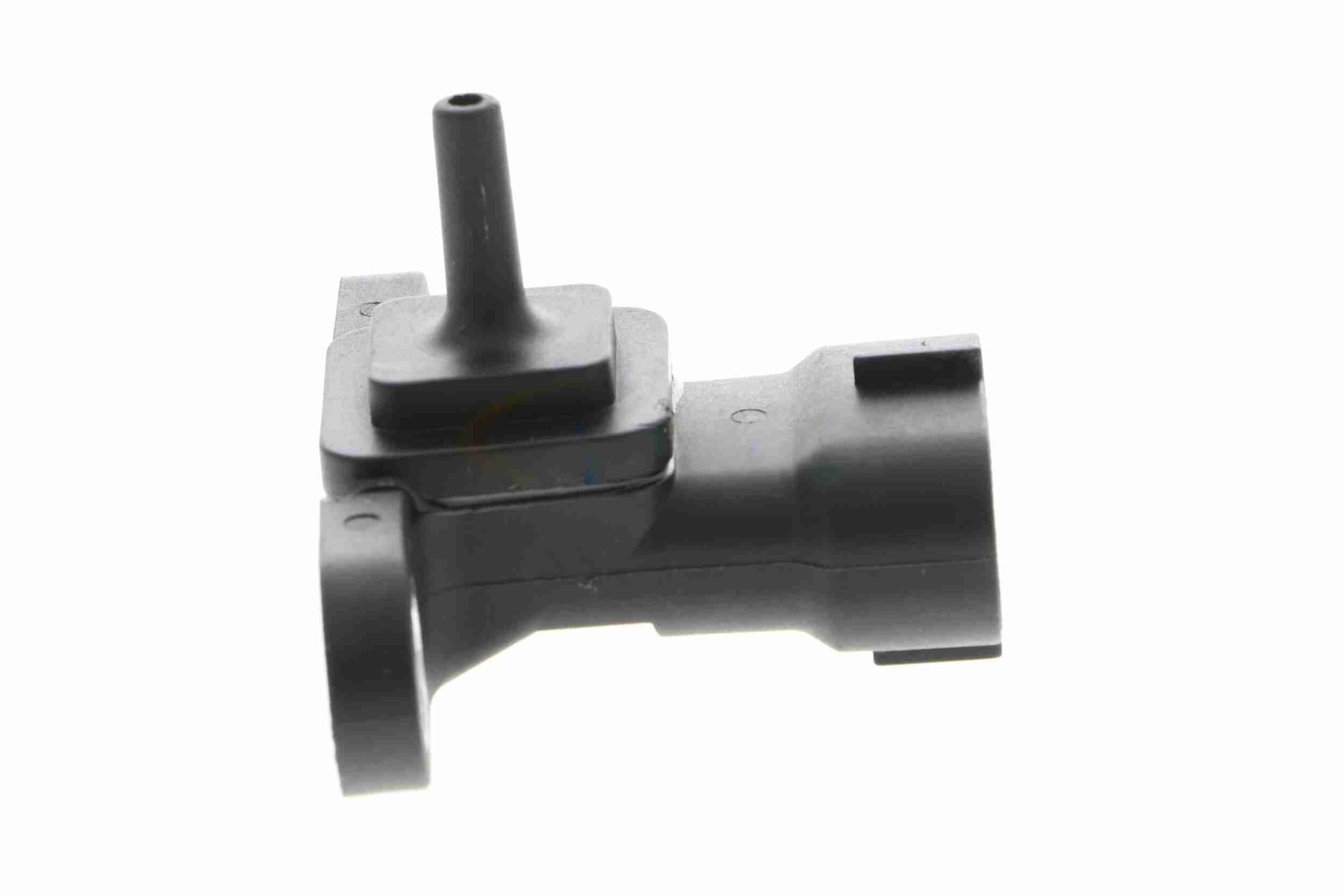 Vemo MAP sensor V70-72-0346