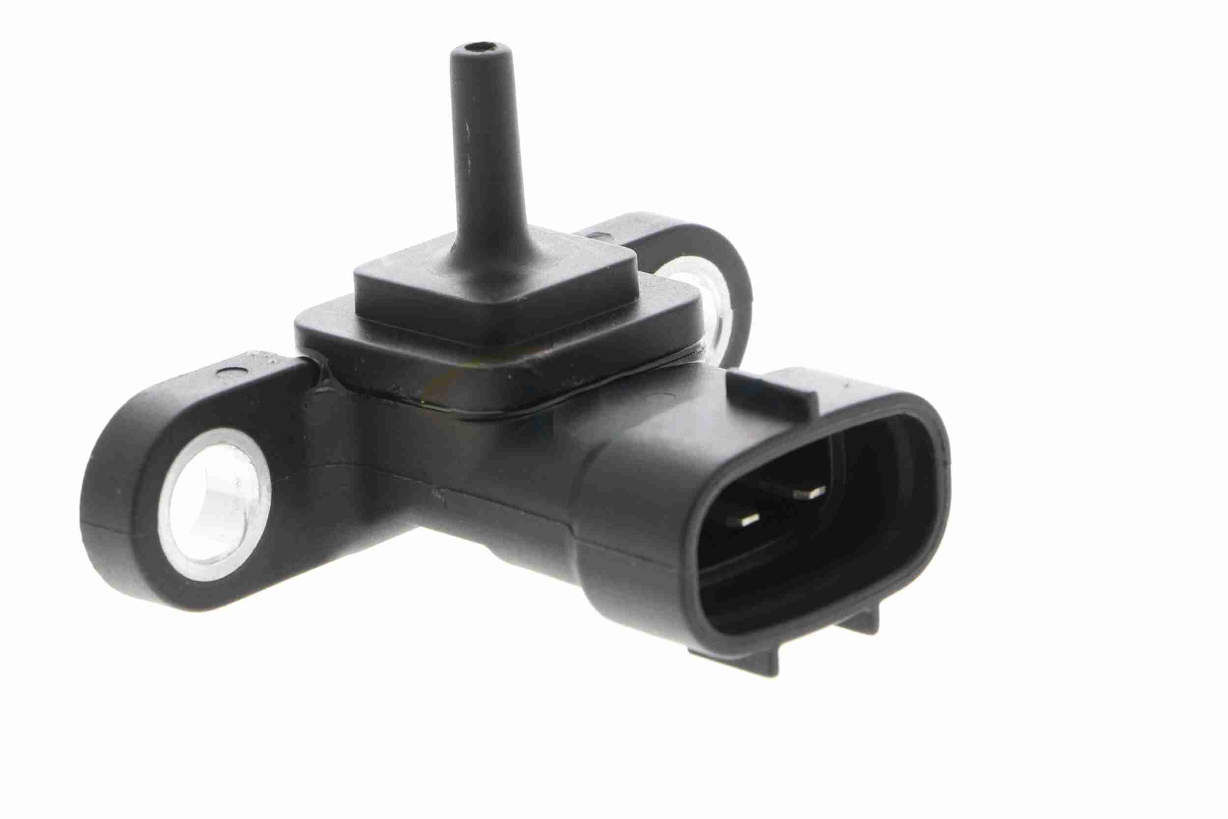 Vemo MAP sensor V70-72-0346