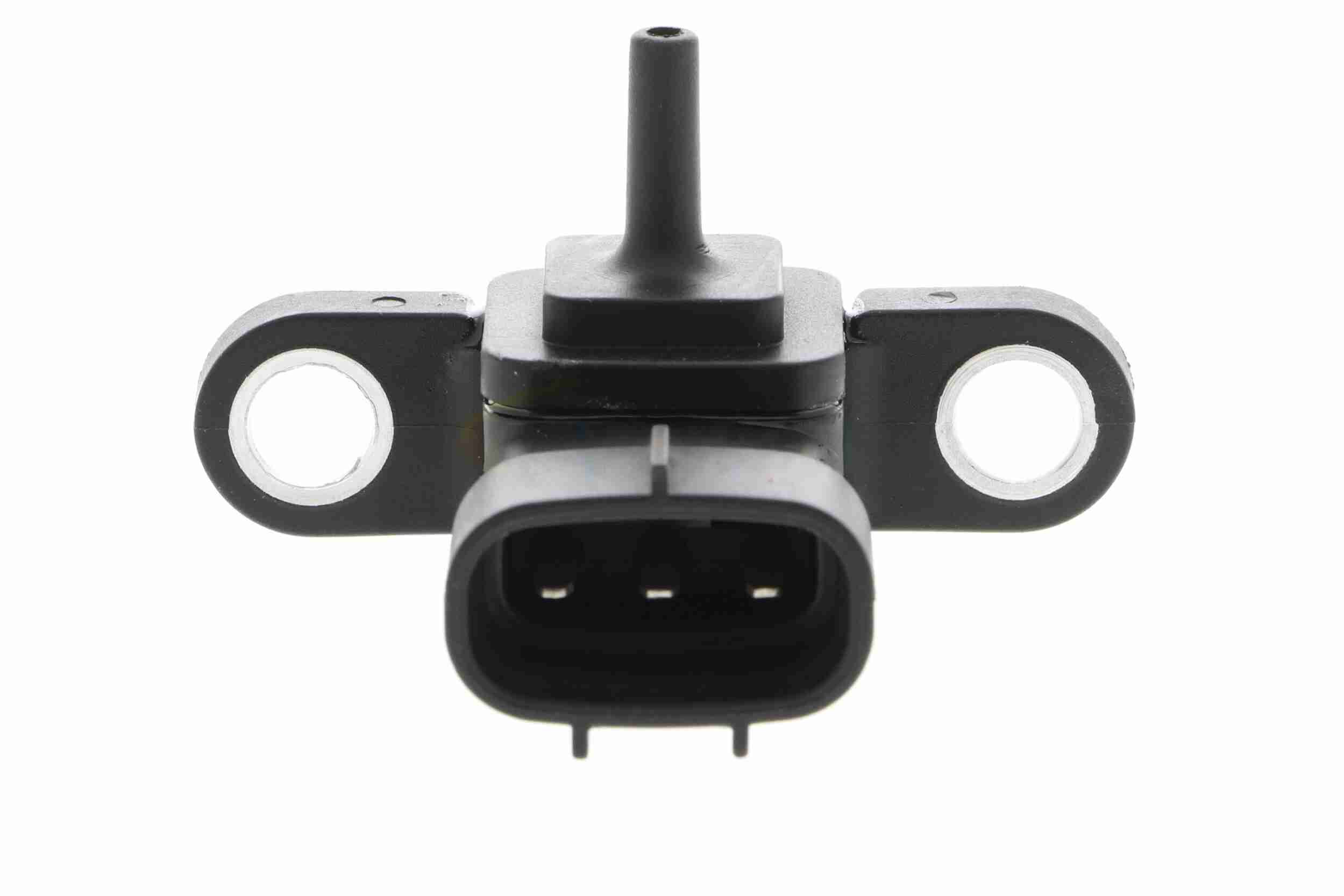 Vemo MAP sensor V70-72-0346