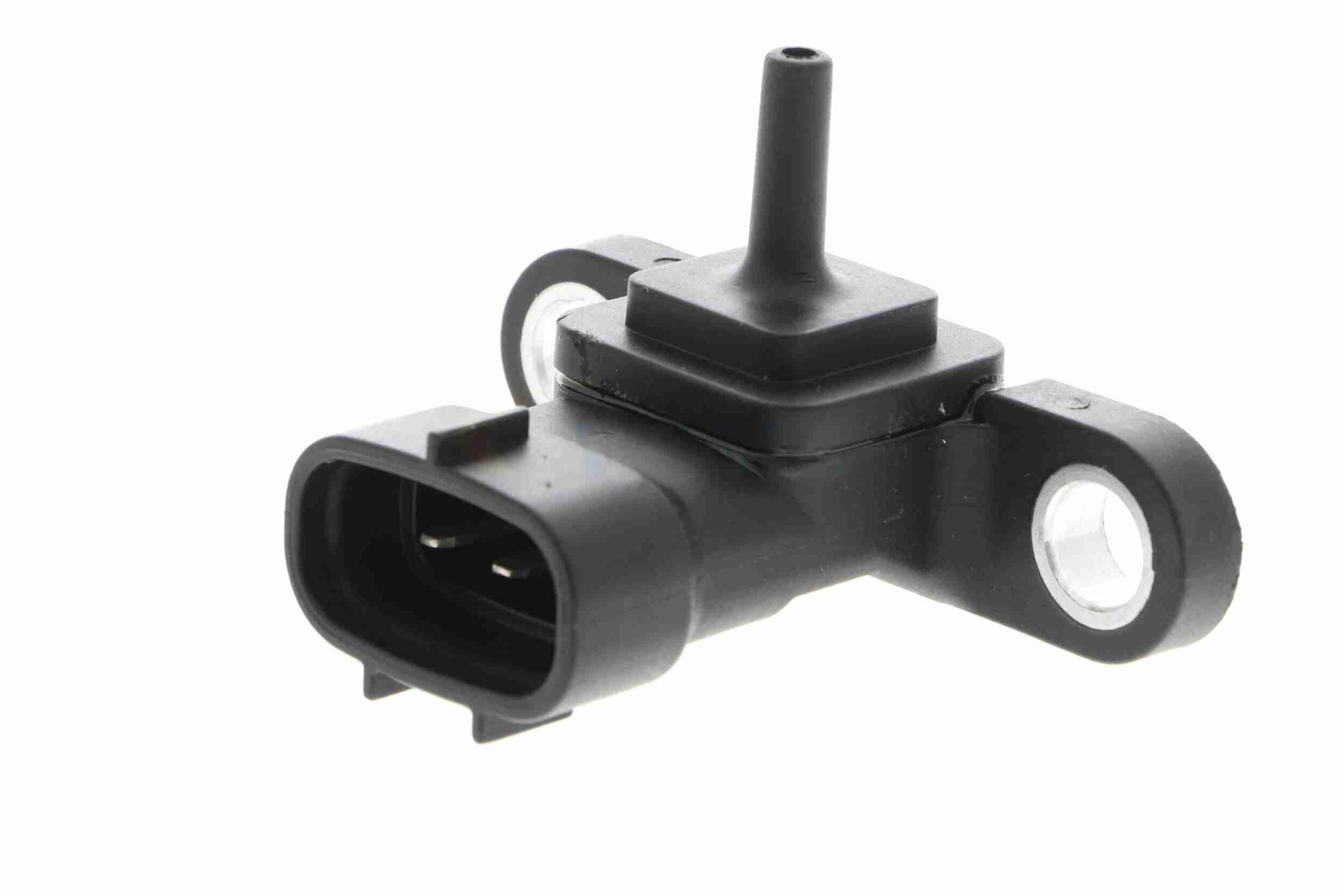 Vemo MAP sensor V70-72-0346