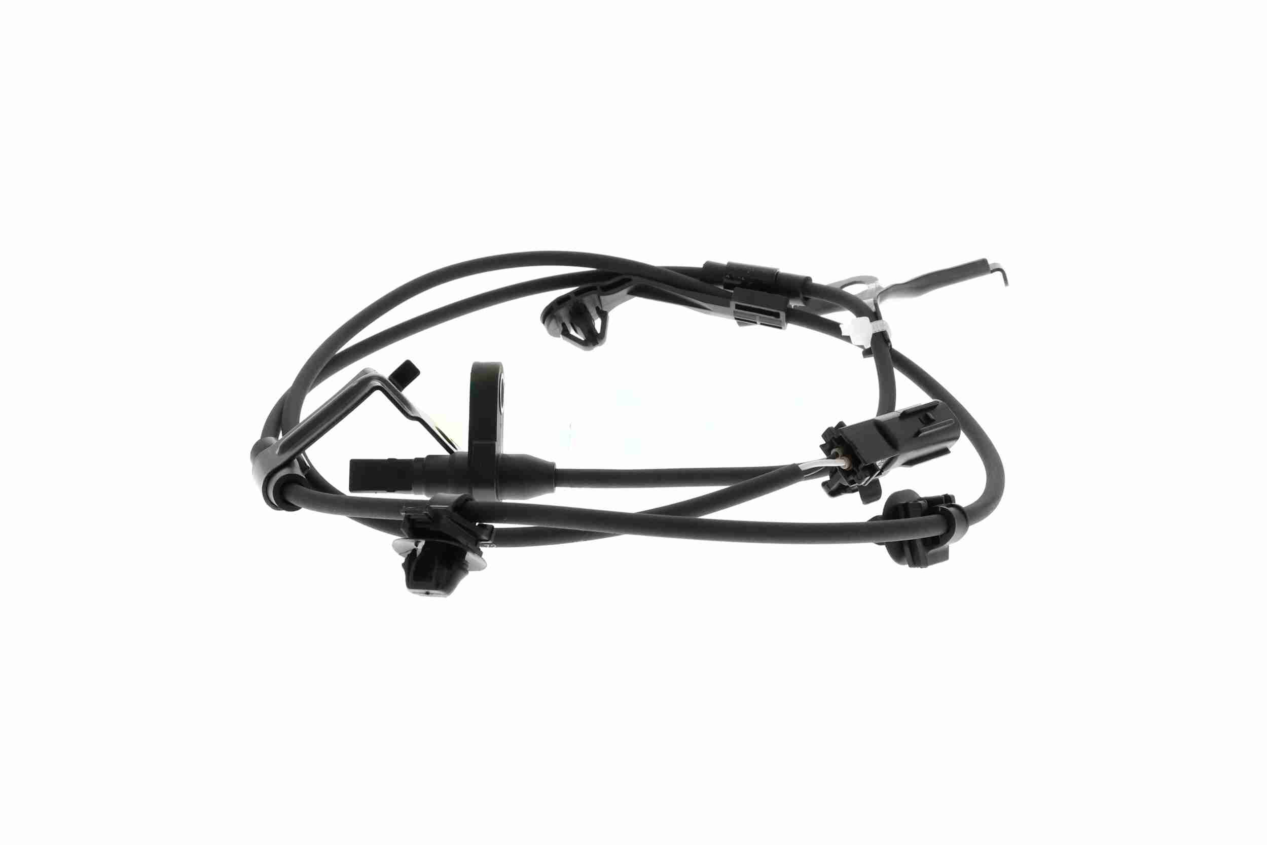 Vemo ABS sensor V70-72-0347