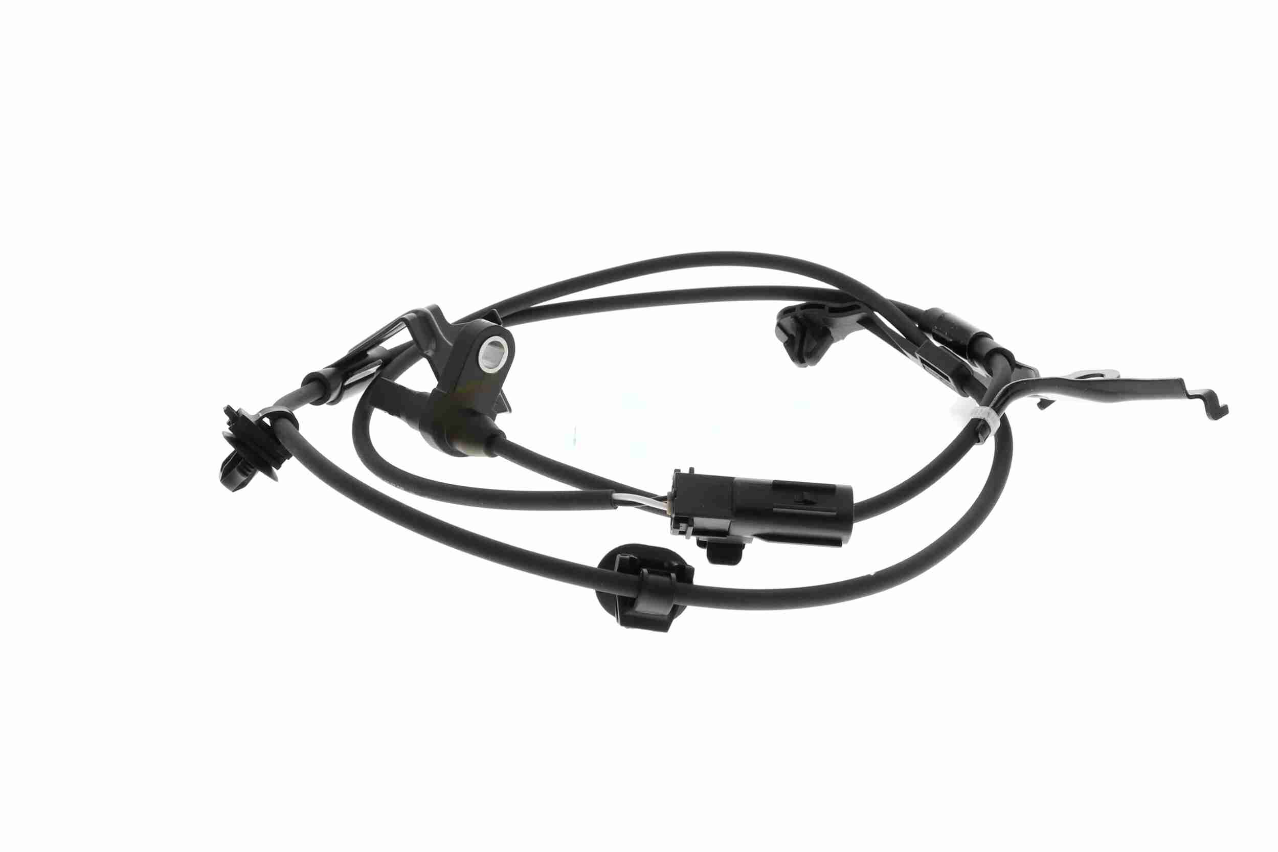 Vemo ABS sensor V70-72-0347