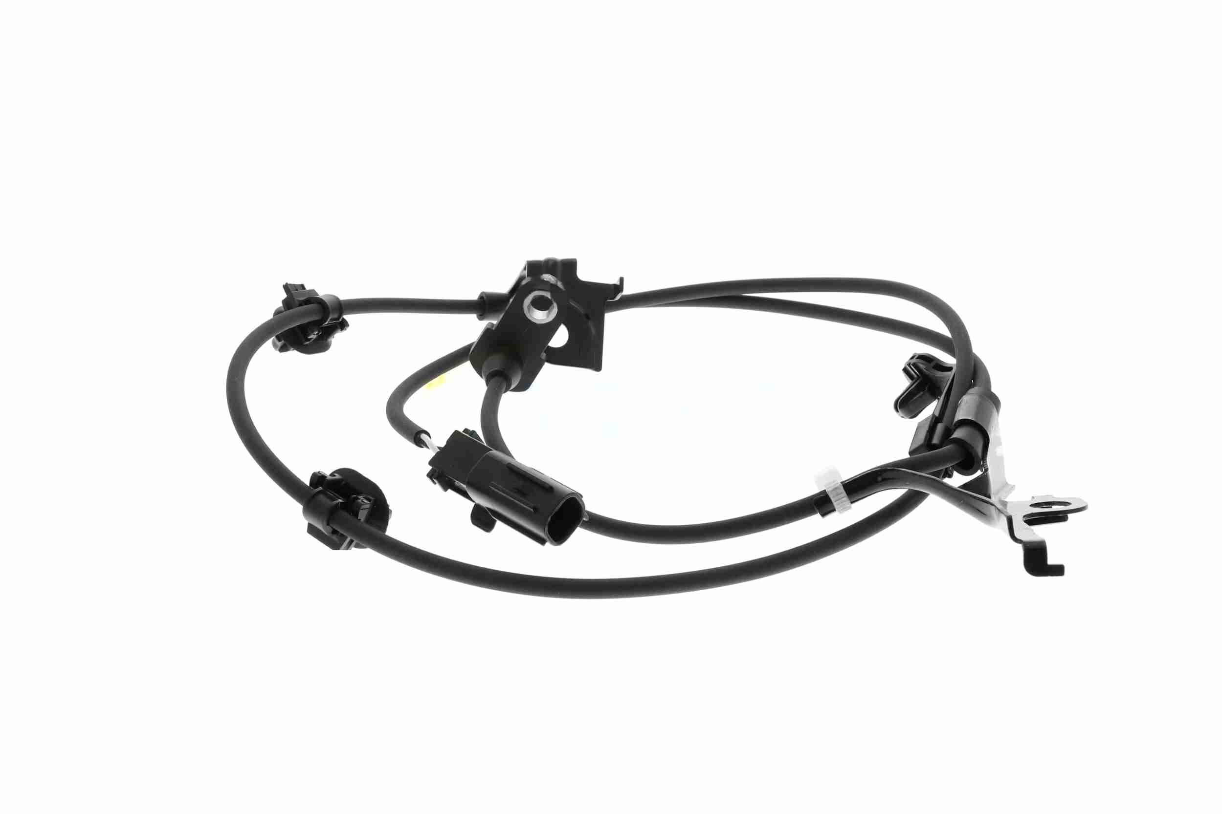 Vemo ABS sensor V70-72-0347