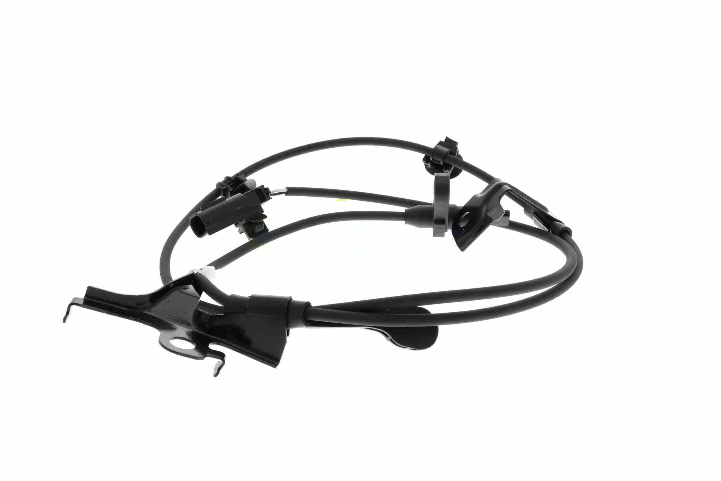 Vemo ABS sensor V70-72-0347
