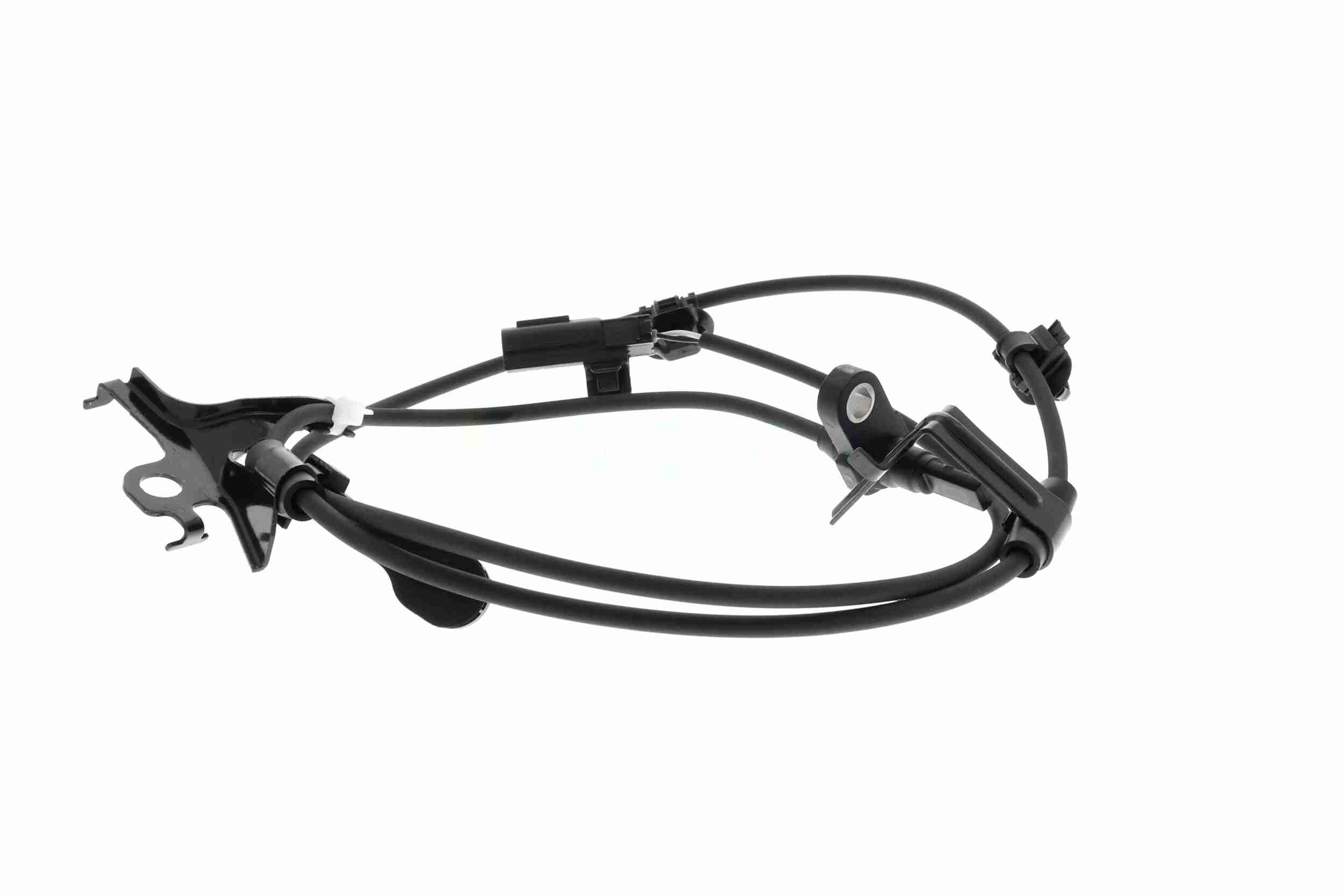 Vemo ABS sensor V70-72-0347