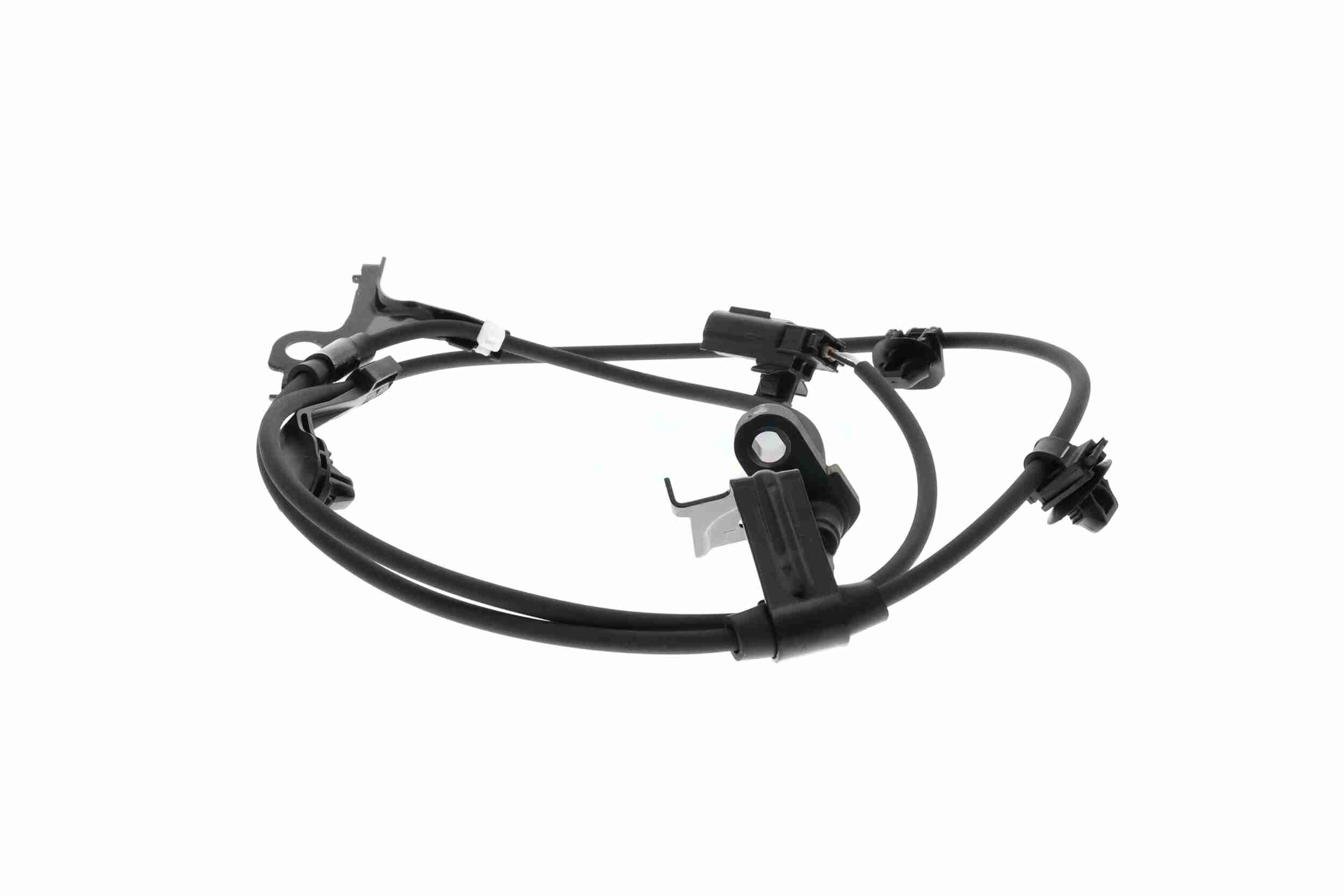 Vemo ABS sensor V70-72-0347