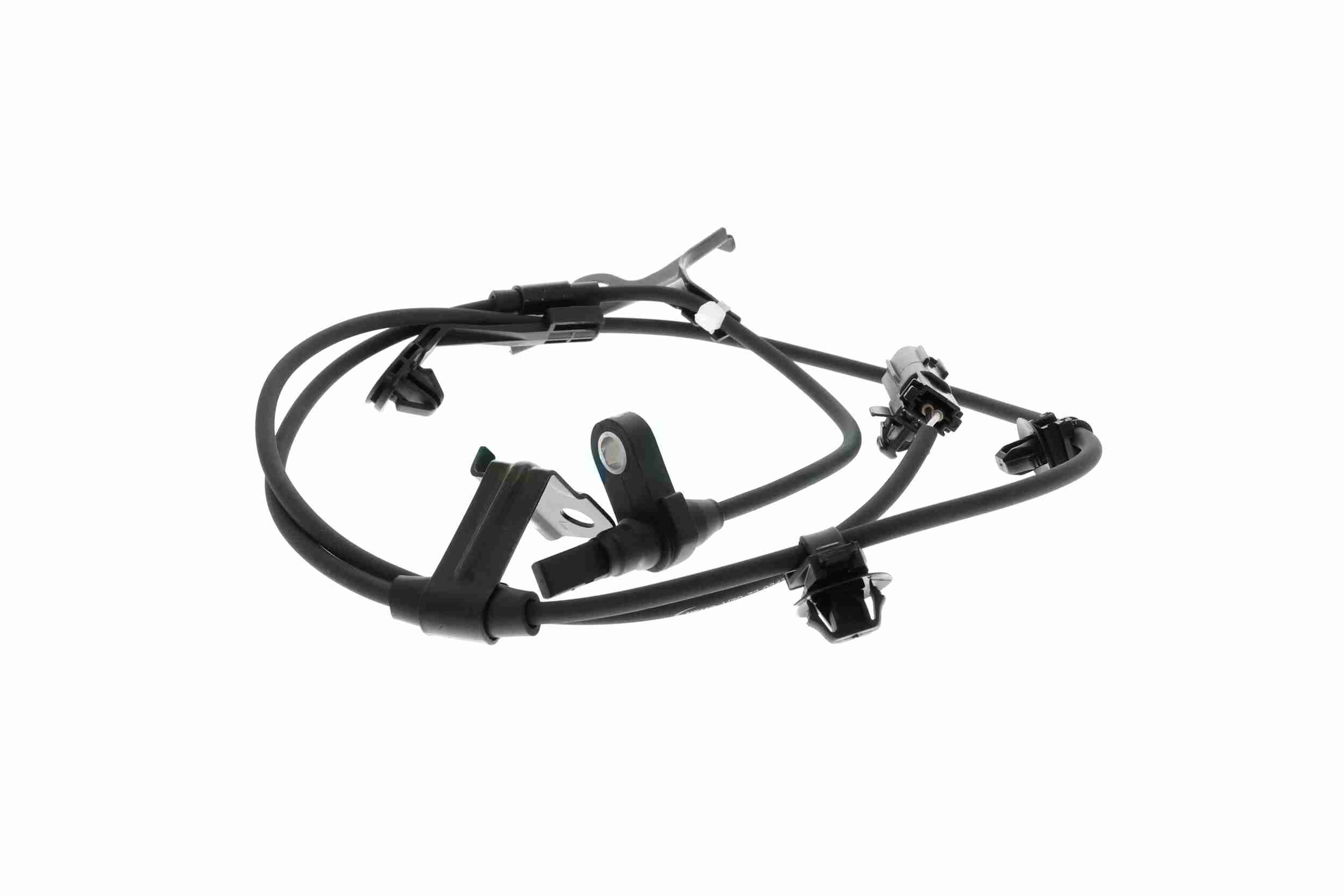 Vemo ABS sensor V70-72-0347