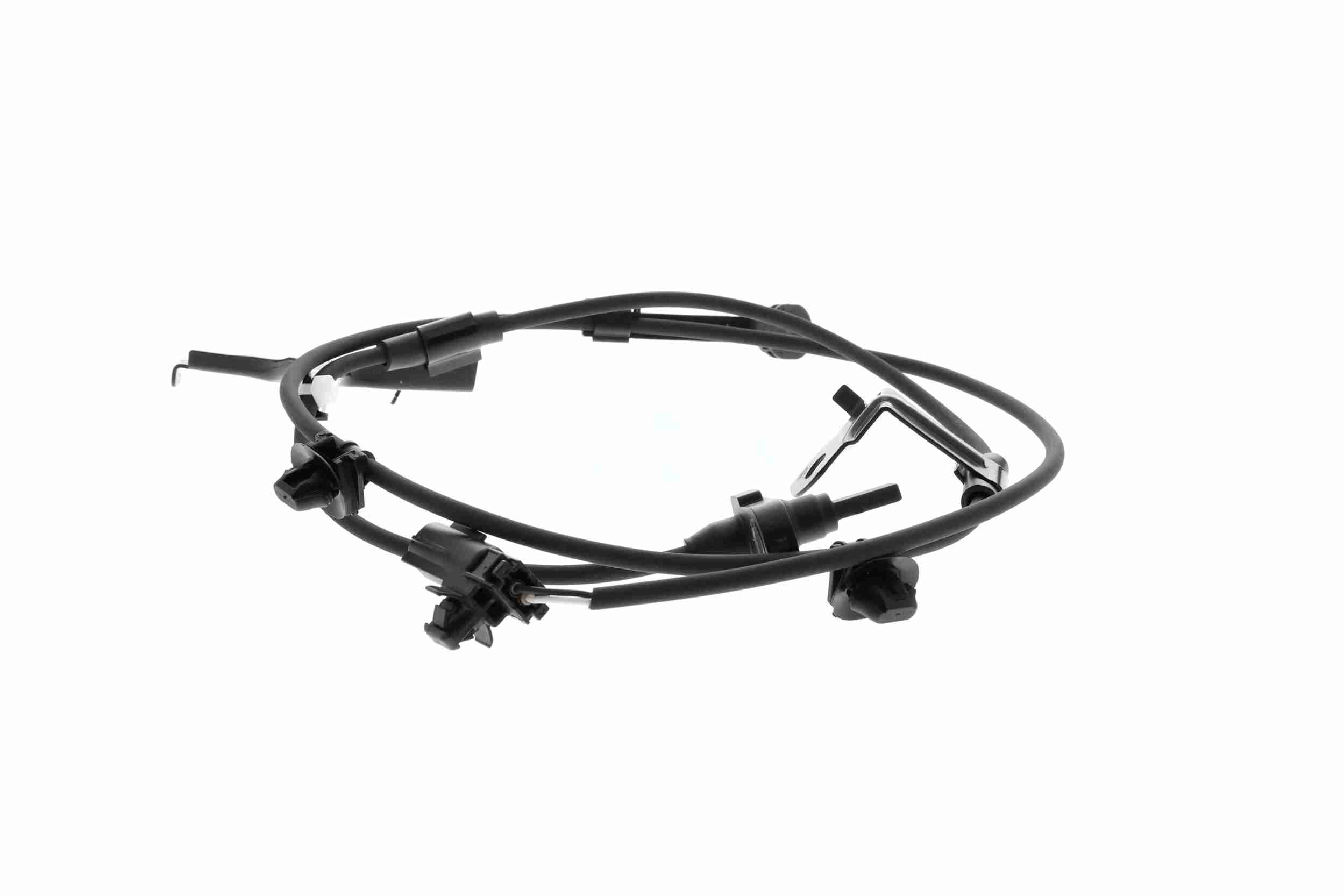 Vemo ABS sensor V70-72-0348