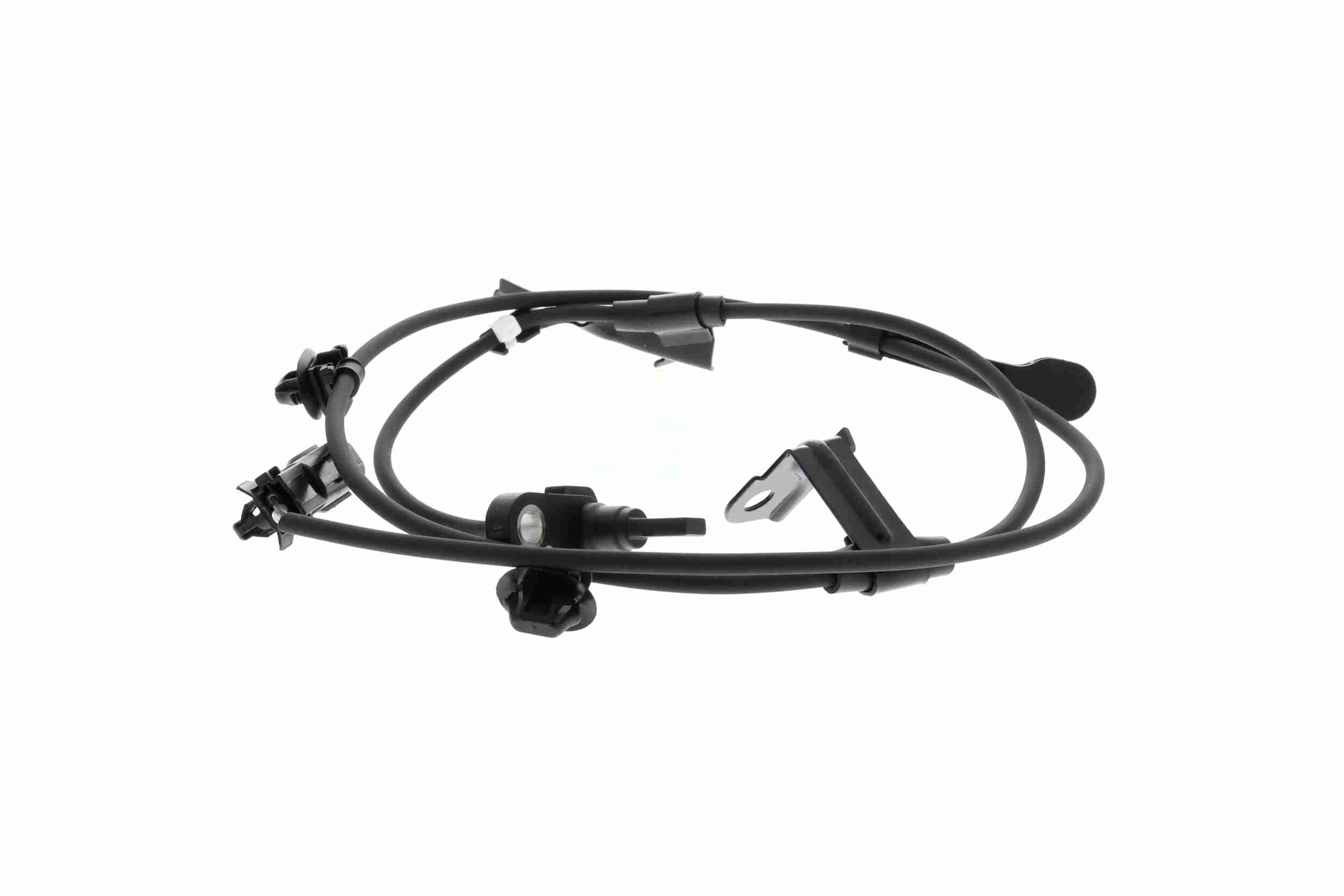 Vemo ABS sensor V70-72-0348
