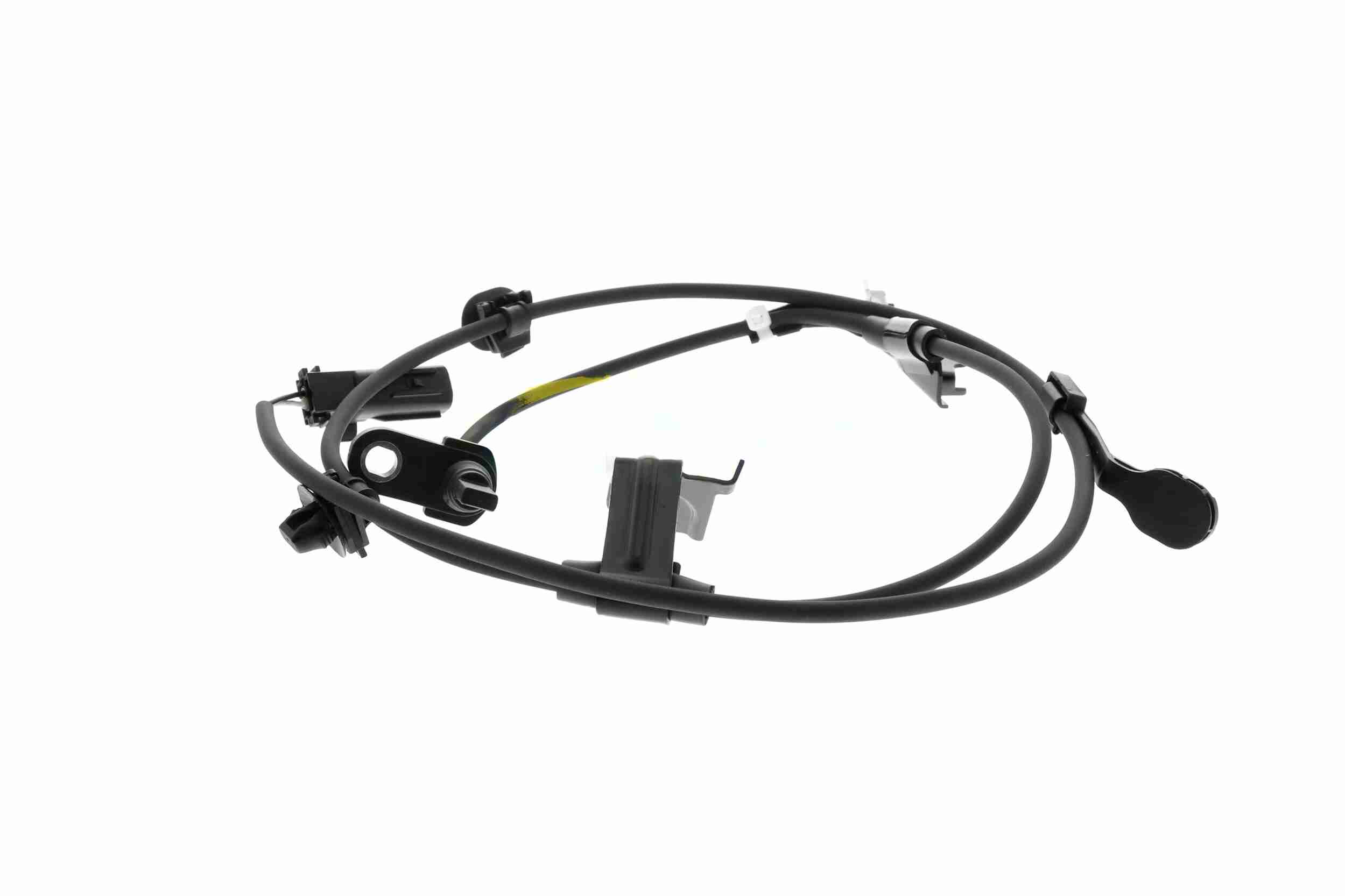 Vemo ABS sensor V70-72-0348