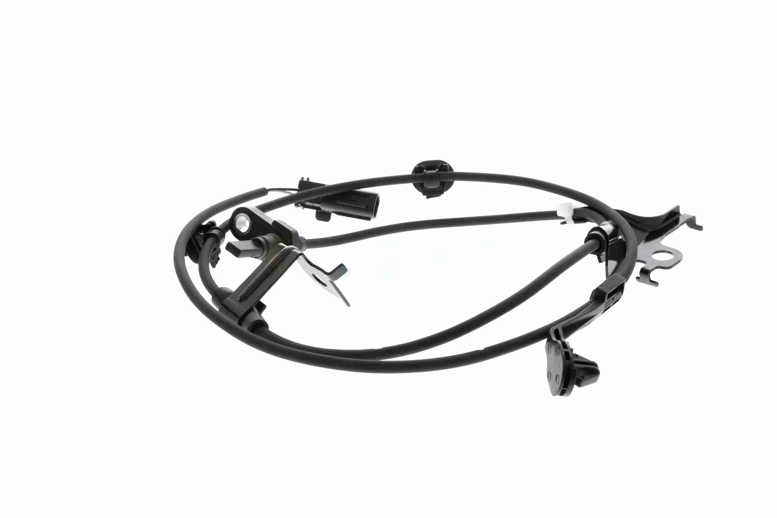 Vemo ABS sensor V70-72-0348