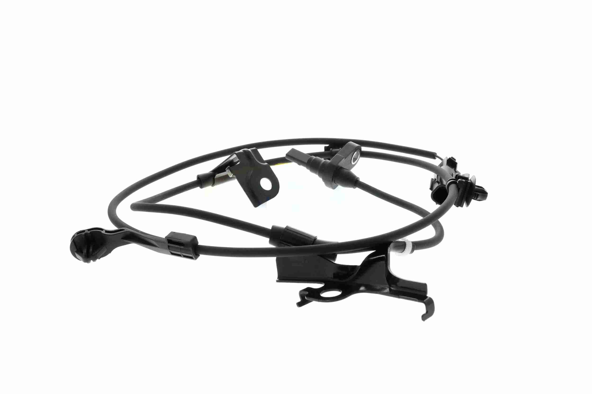 Vemo ABS sensor V70-72-0348
