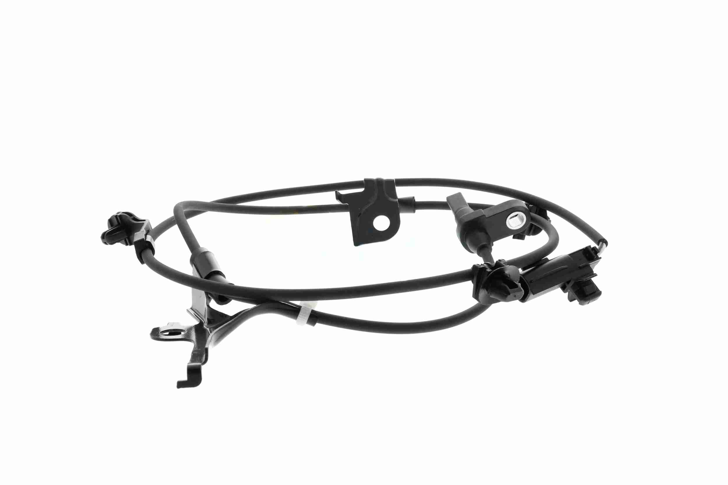 Vemo ABS sensor V70-72-0348