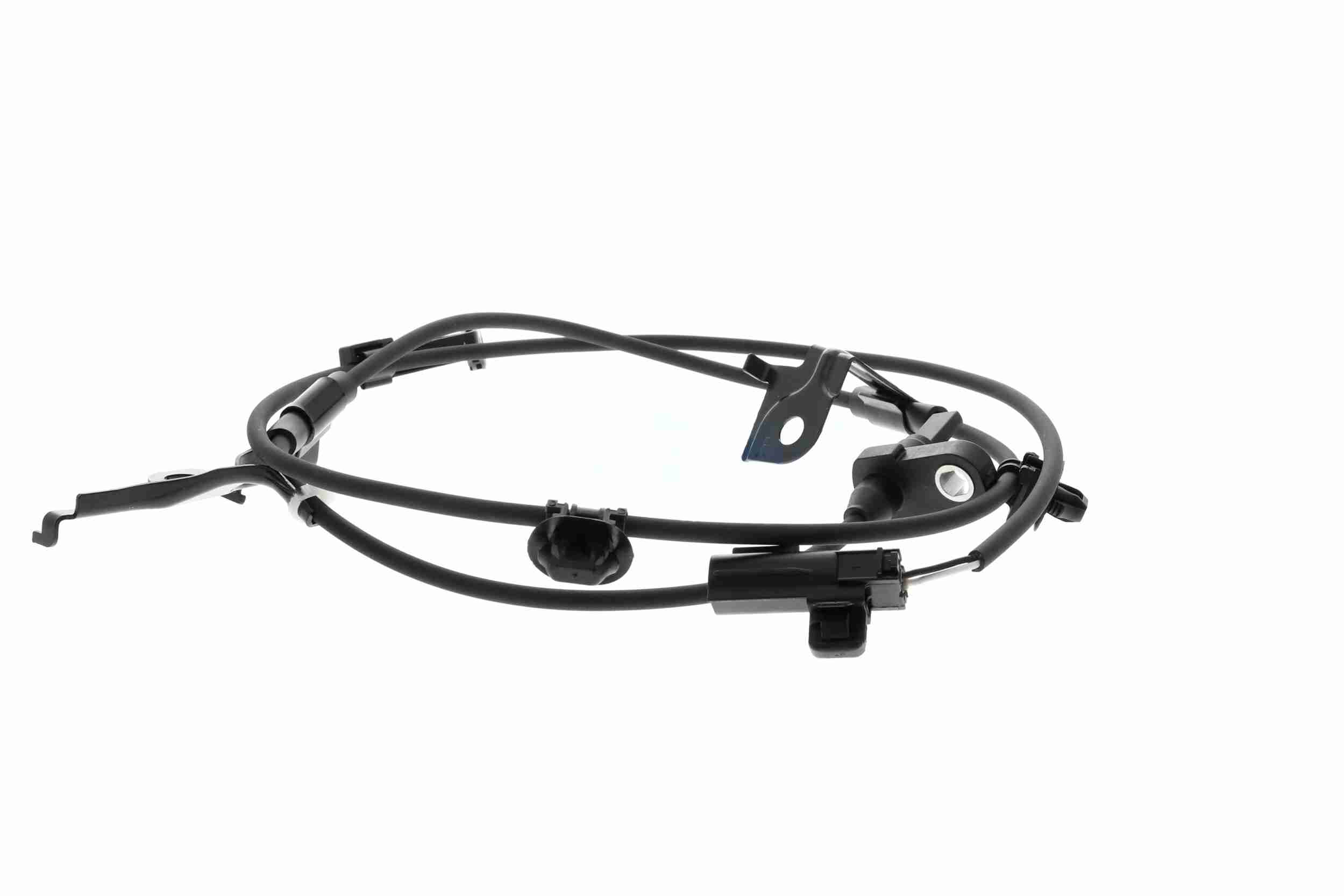 Vemo ABS sensor V70-72-0348