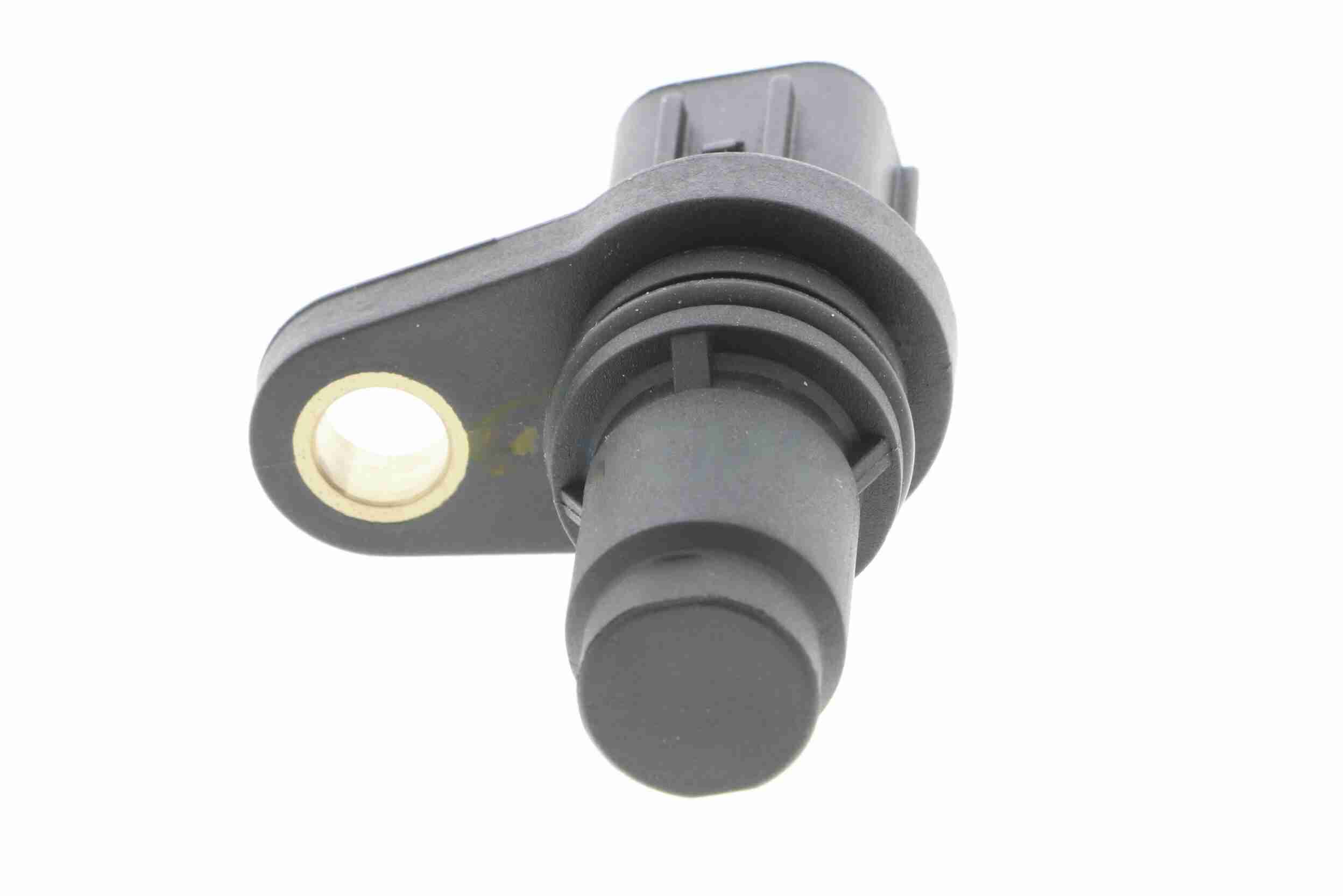 Vemo Krukas positiesensor V70-72-0350