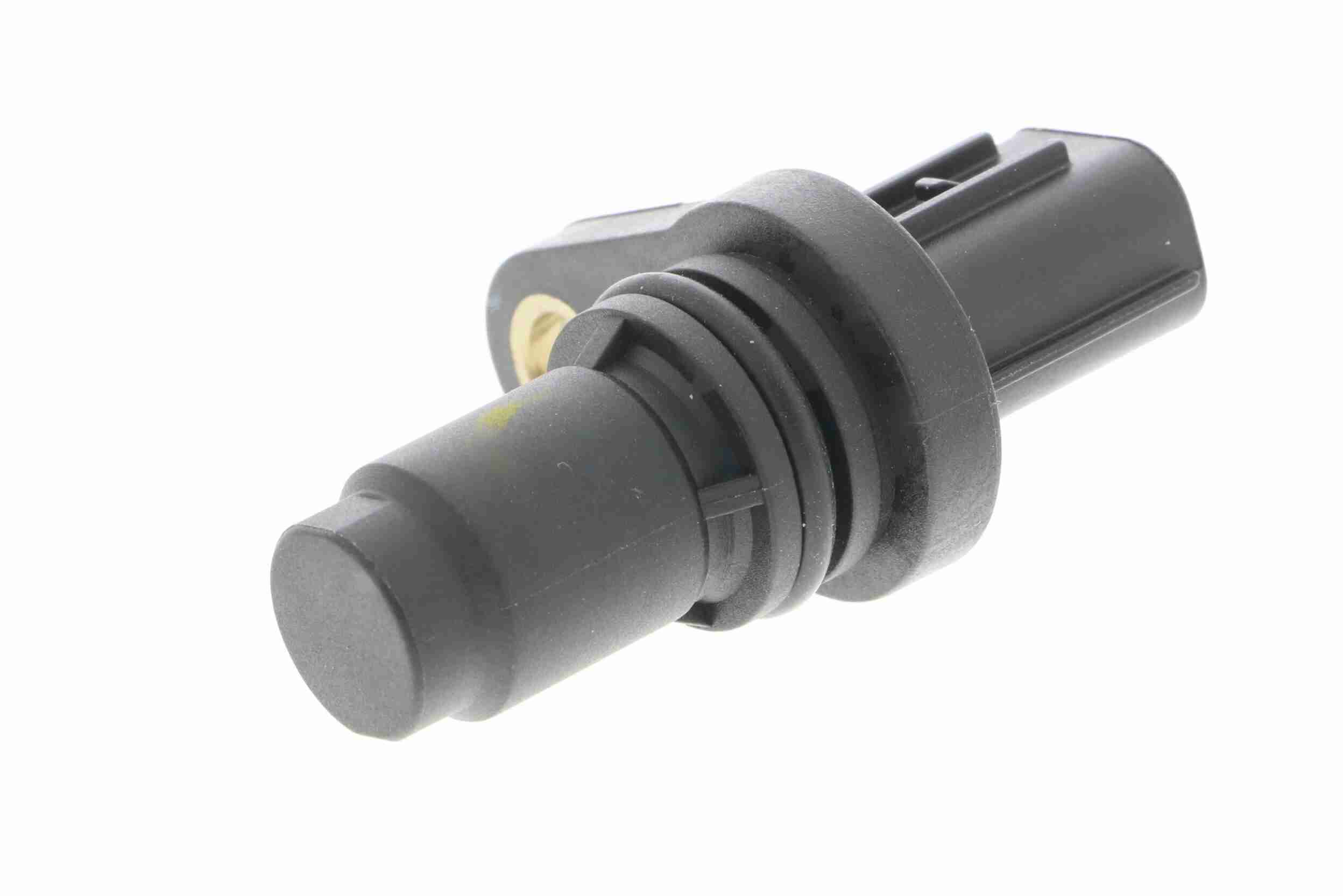 Vemo Krukas positiesensor V70-72-0350