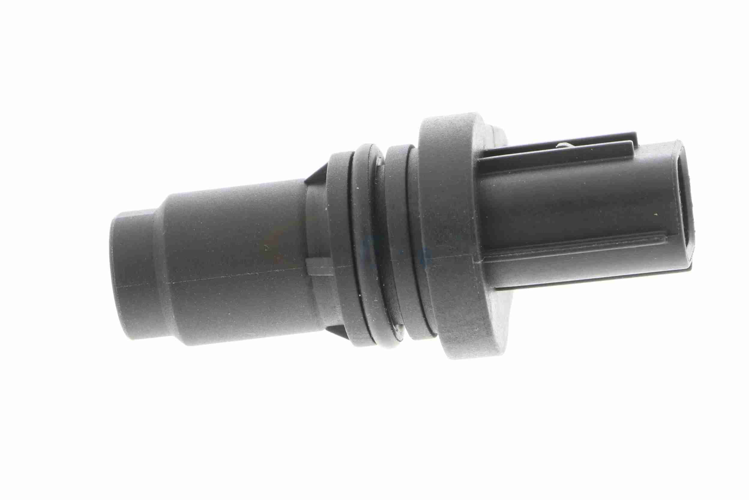 Vemo Krukas positiesensor V70-72-0350