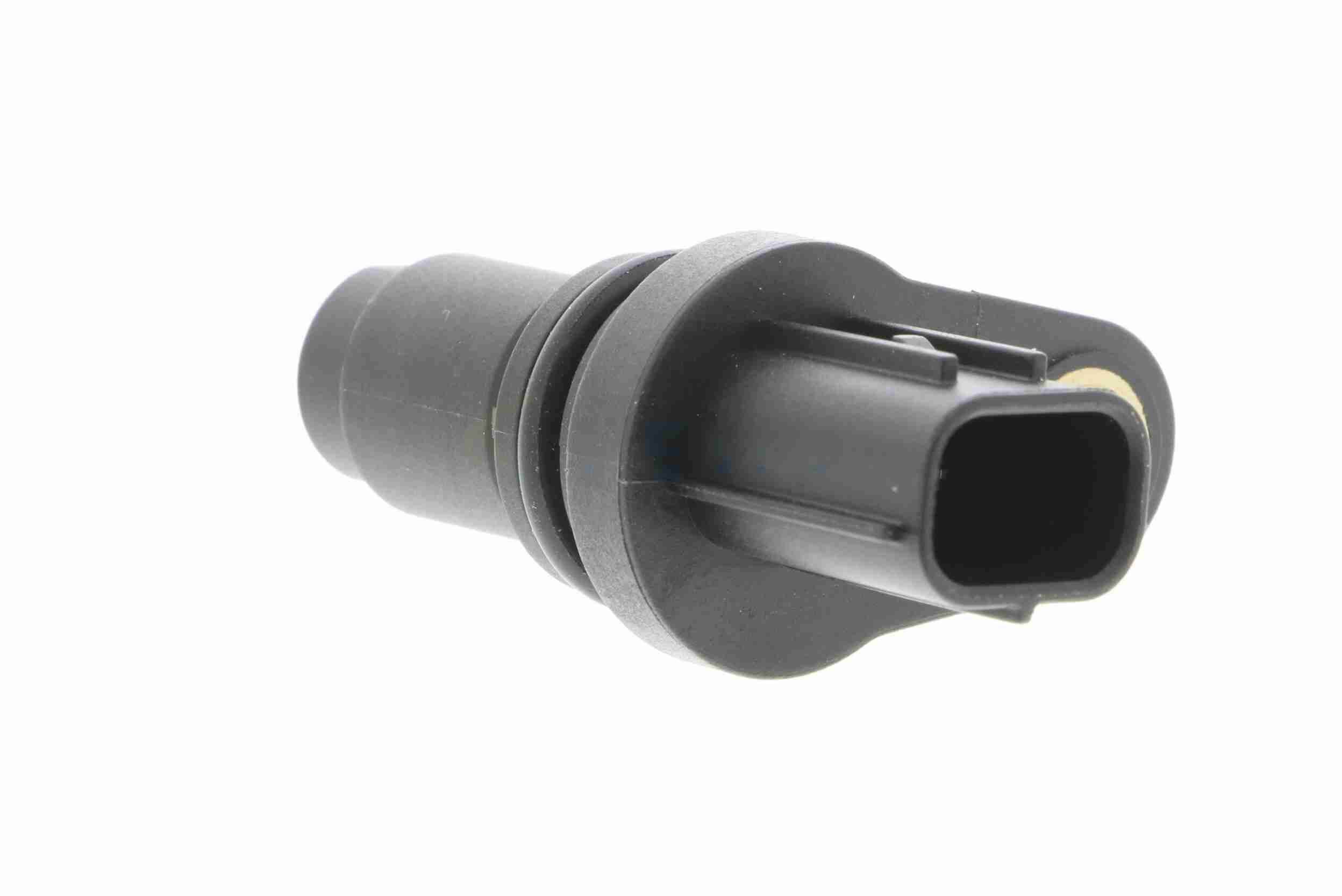 Vemo Krukas positiesensor V70-72-0350