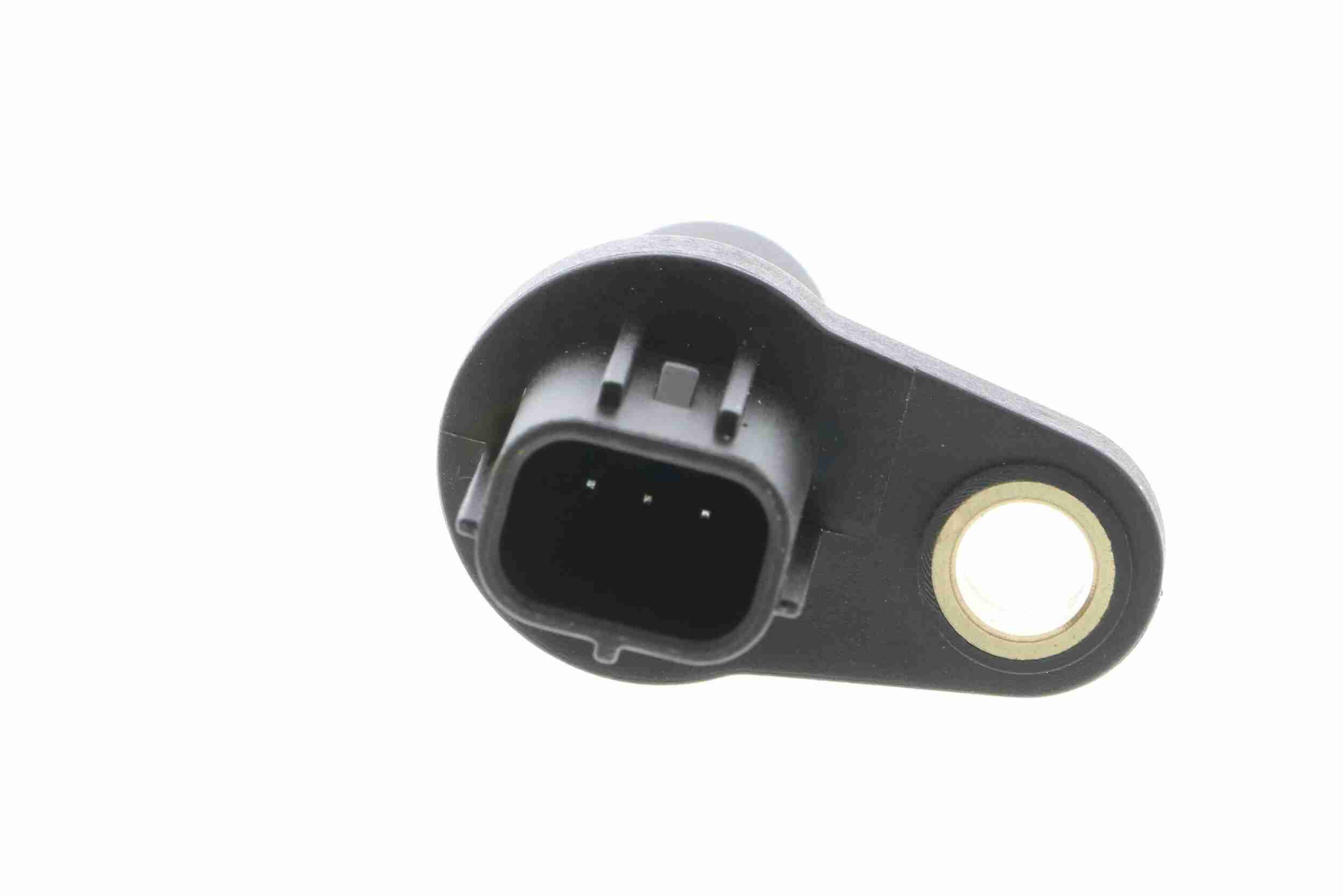Vemo Krukas positiesensor V70-72-0350