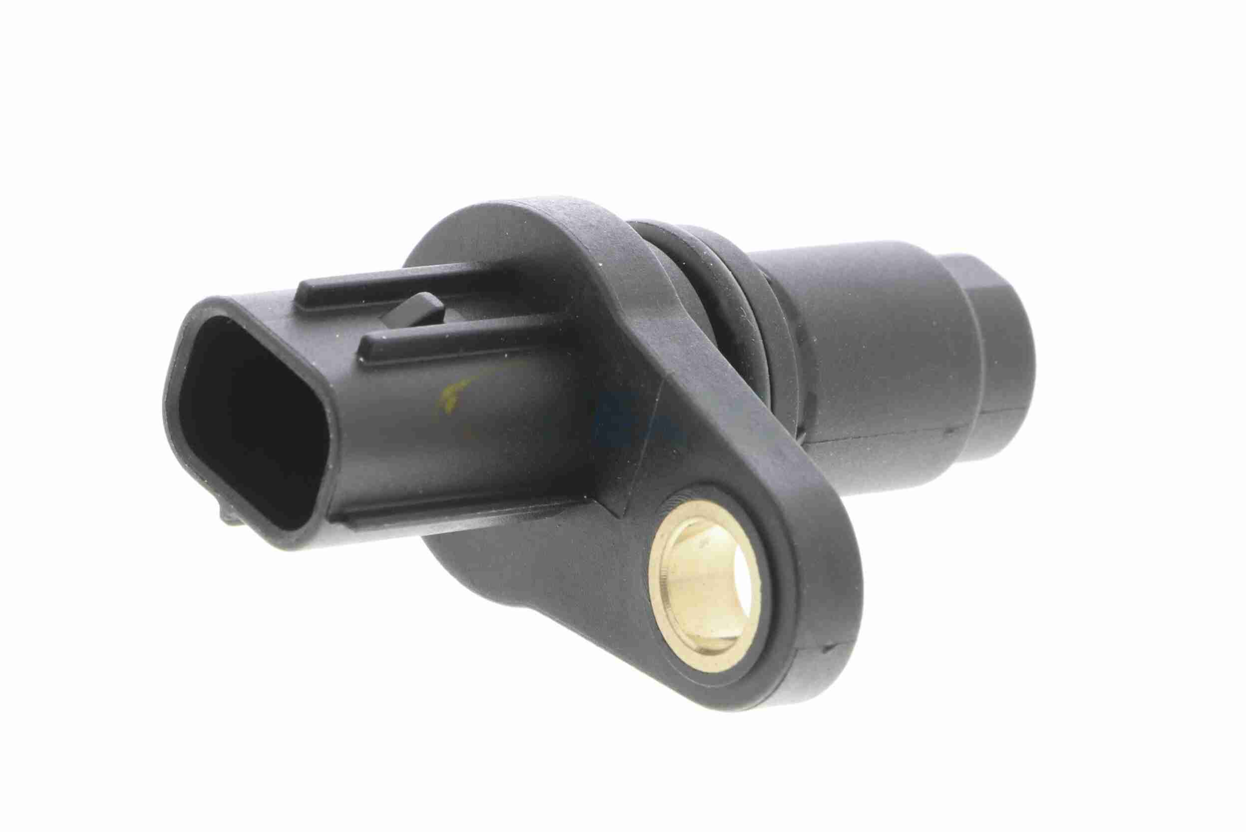 Vemo Krukas positiesensor V70-72-0350