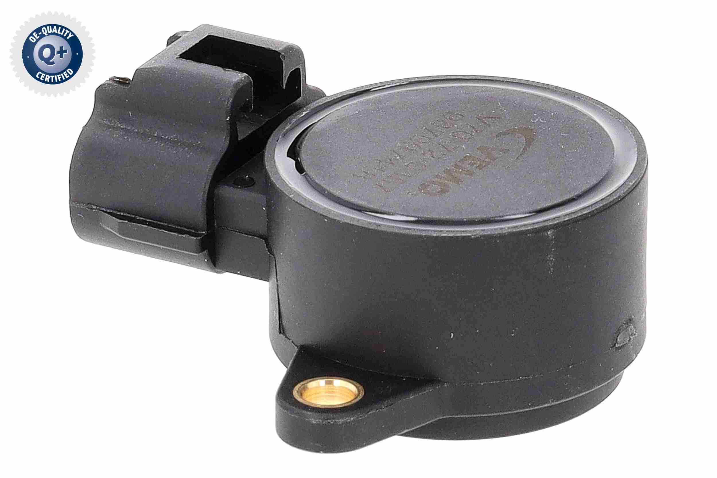 Vemo Sensor, smoorkleppenverstelling V70-72-0357