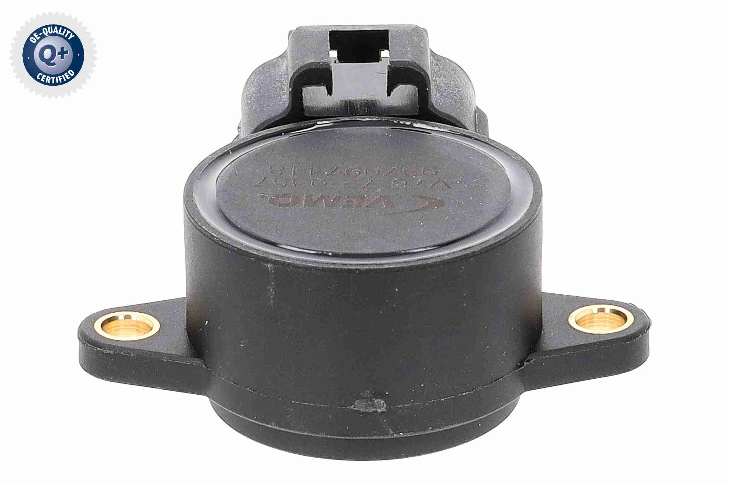 Vemo Sensor, smoorkleppenverstelling V70-72-0357