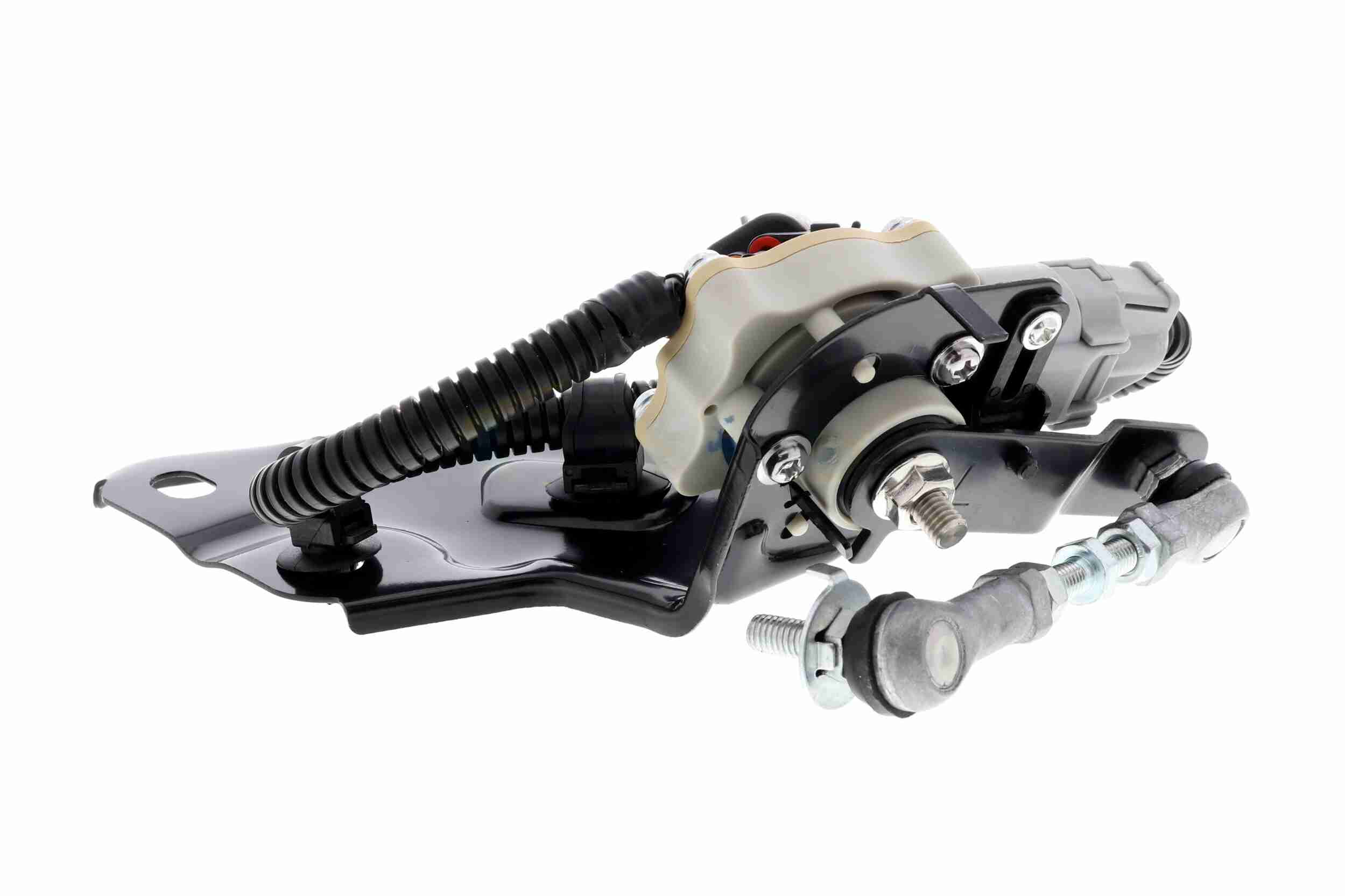 Vemo Stelmotor koplamp lichthoogte V70-72-0358