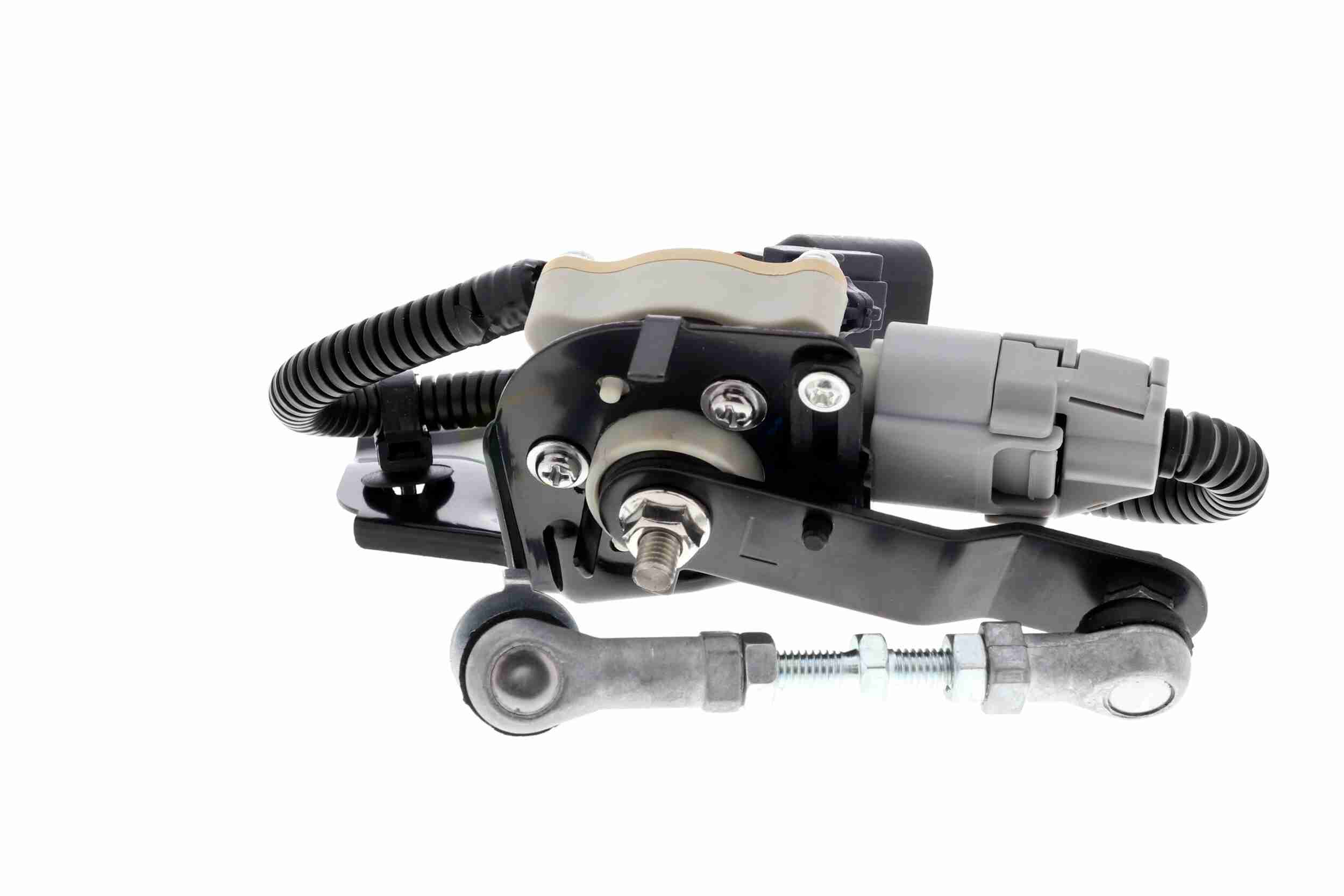 Vemo Stelmotor koplamp lichthoogte V70-72-0358