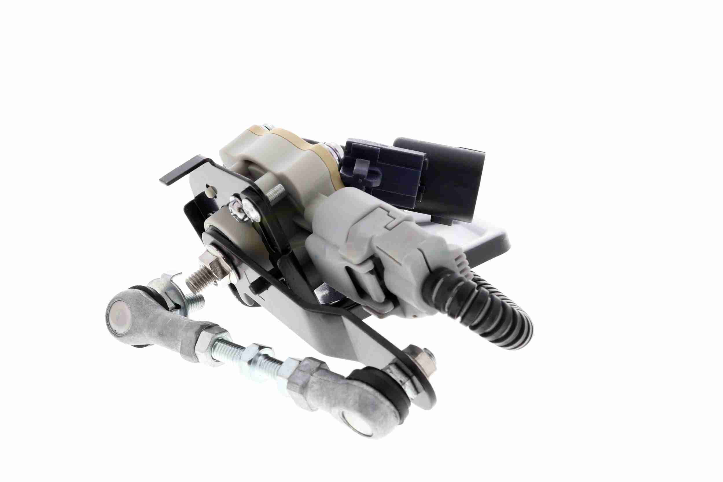 Vemo Stelmotor koplamp lichthoogte V70-72-0358