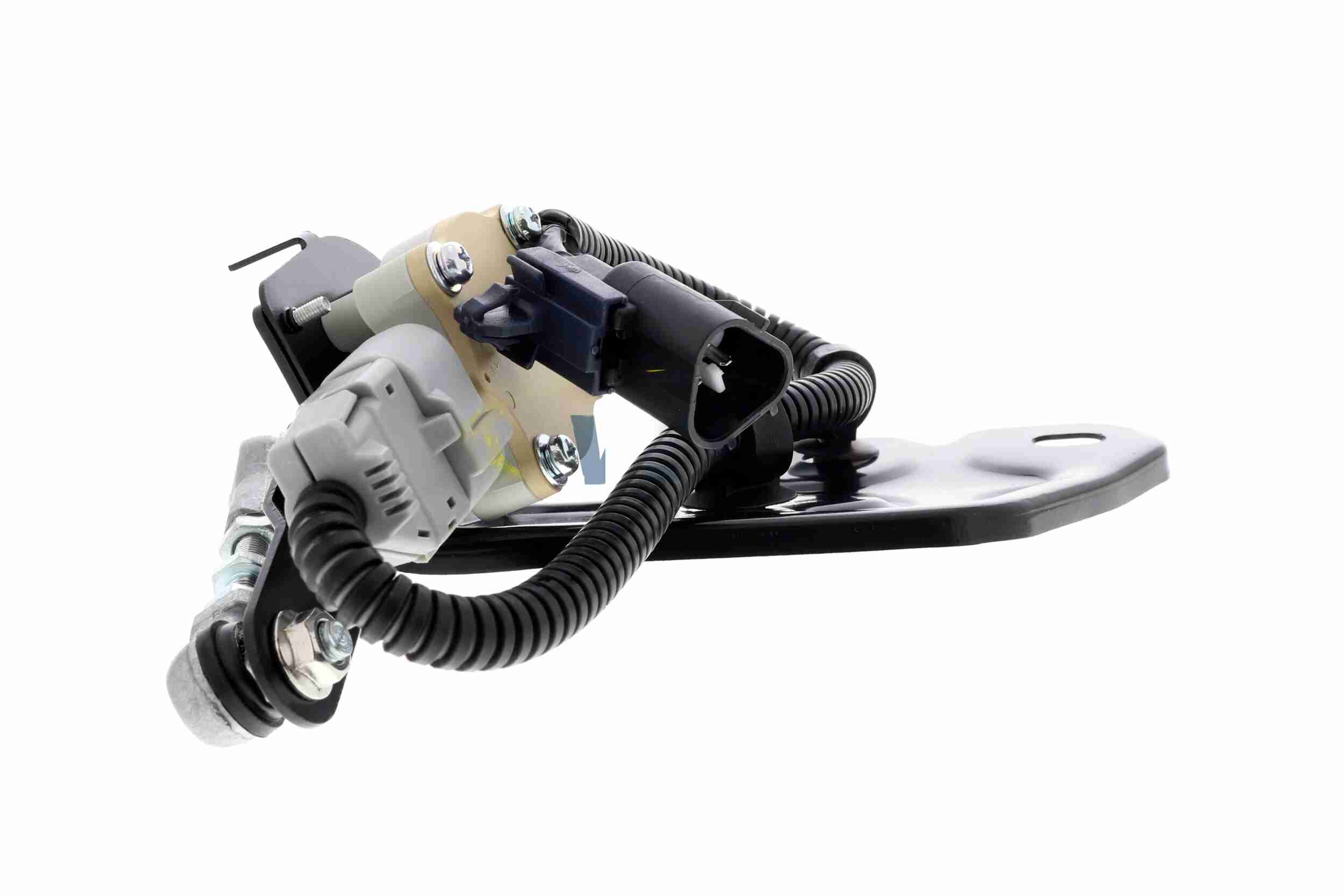 Vemo Stelmotor koplamp lichthoogte V70-72-0358