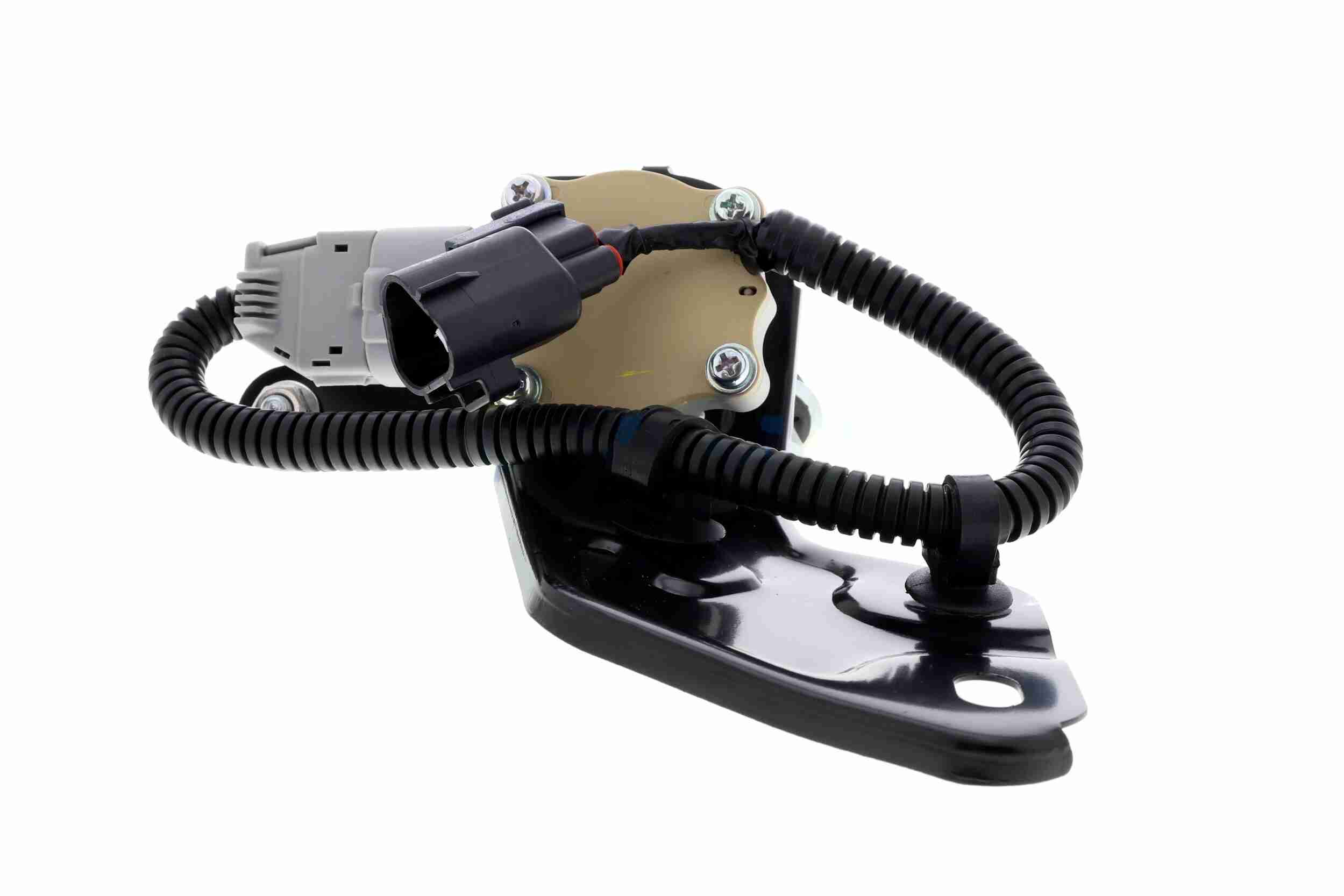 Vemo Stelmotor koplamp lichthoogte V70-72-0358