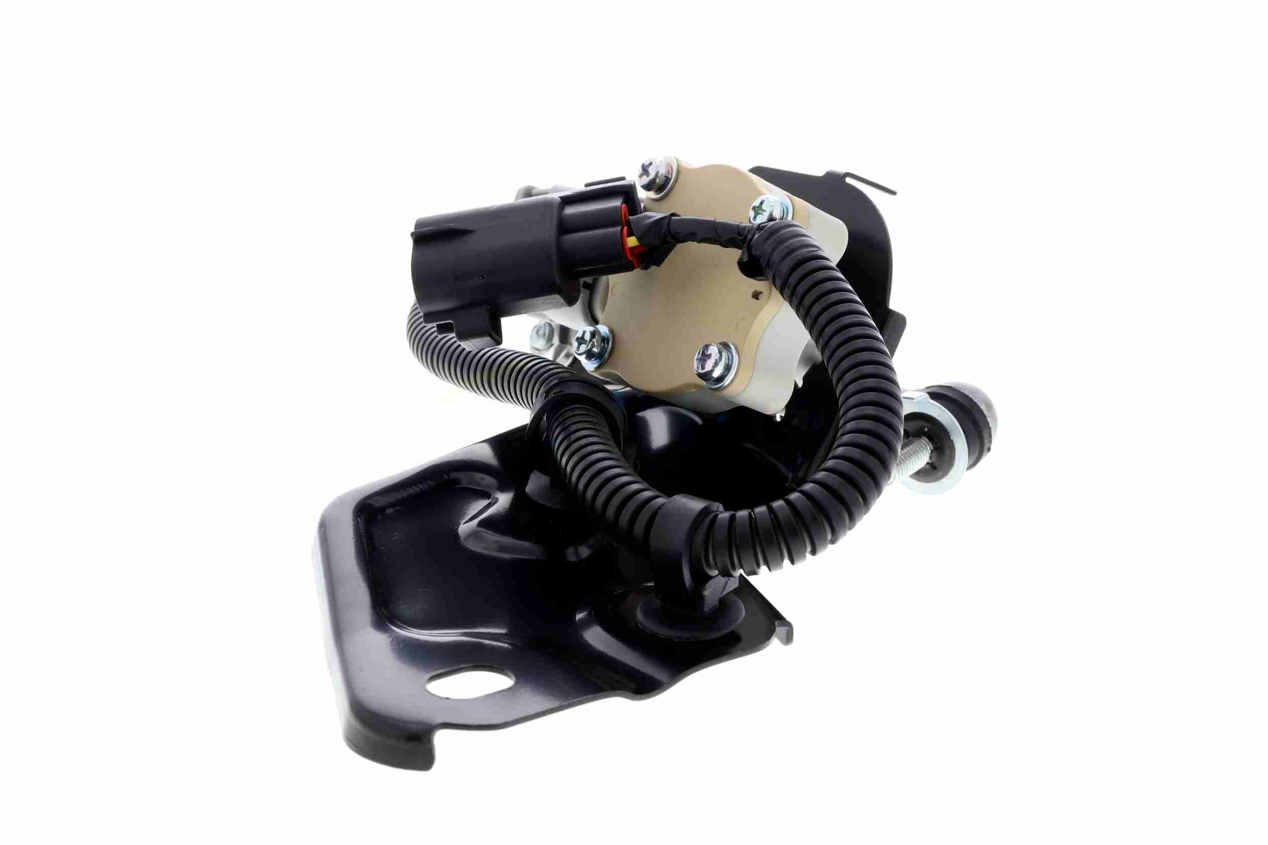 Vemo Stelmotor koplamp lichthoogte V70-72-0358