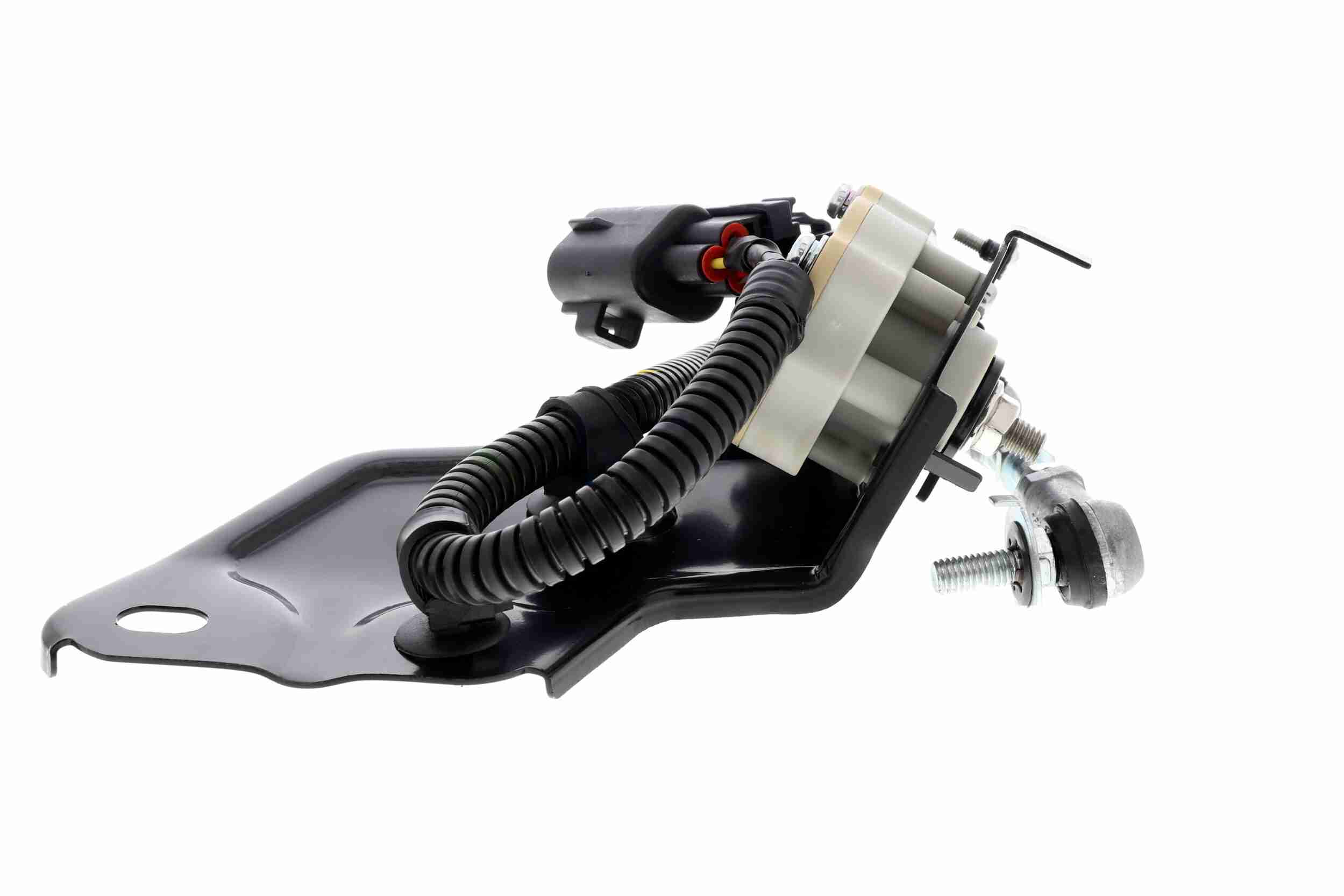 Vemo Stelmotor koplamp lichthoogte V70-72-0358