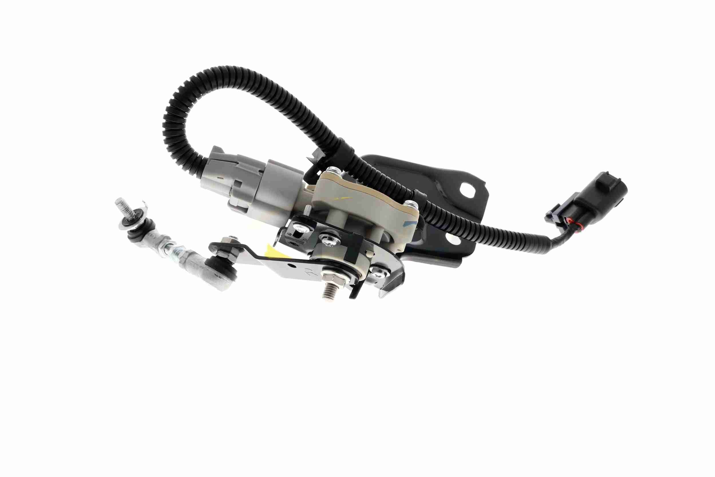 Vemo Xenonlicht sensor (lichtstraalregeling) V70-72-0359