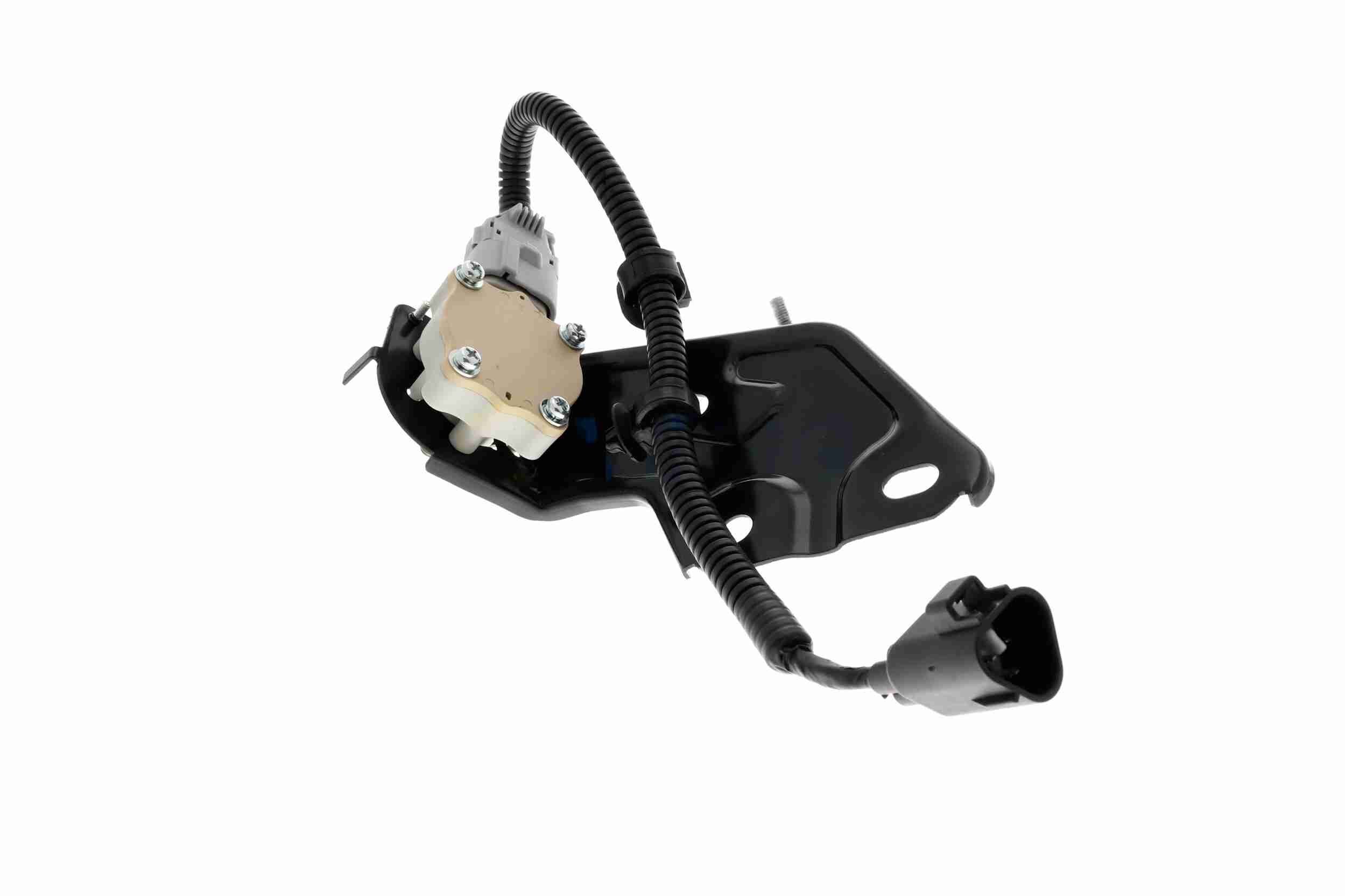 Vemo Xenonlicht sensor (lichtstraalregeling) V70-72-0359