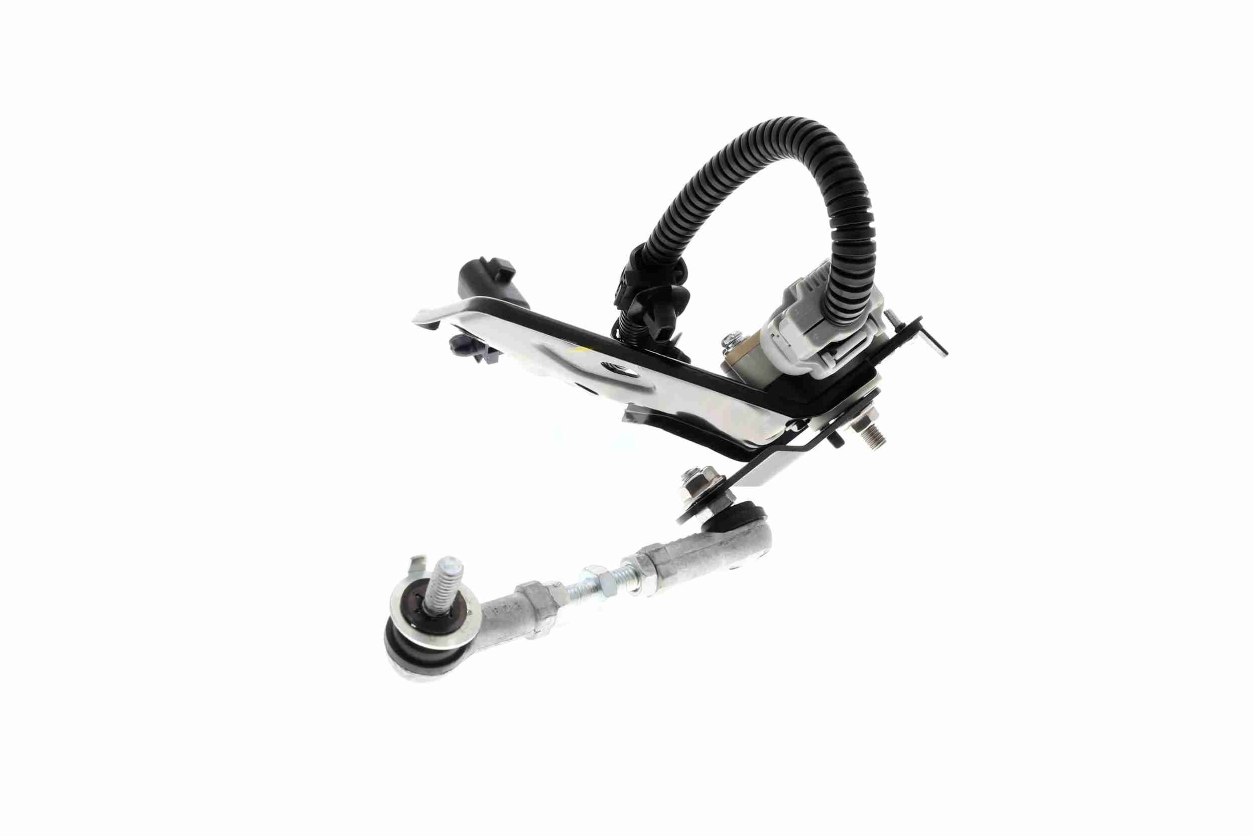 Vemo Xenonlicht sensor (lichtstraalregeling) V70-72-0359