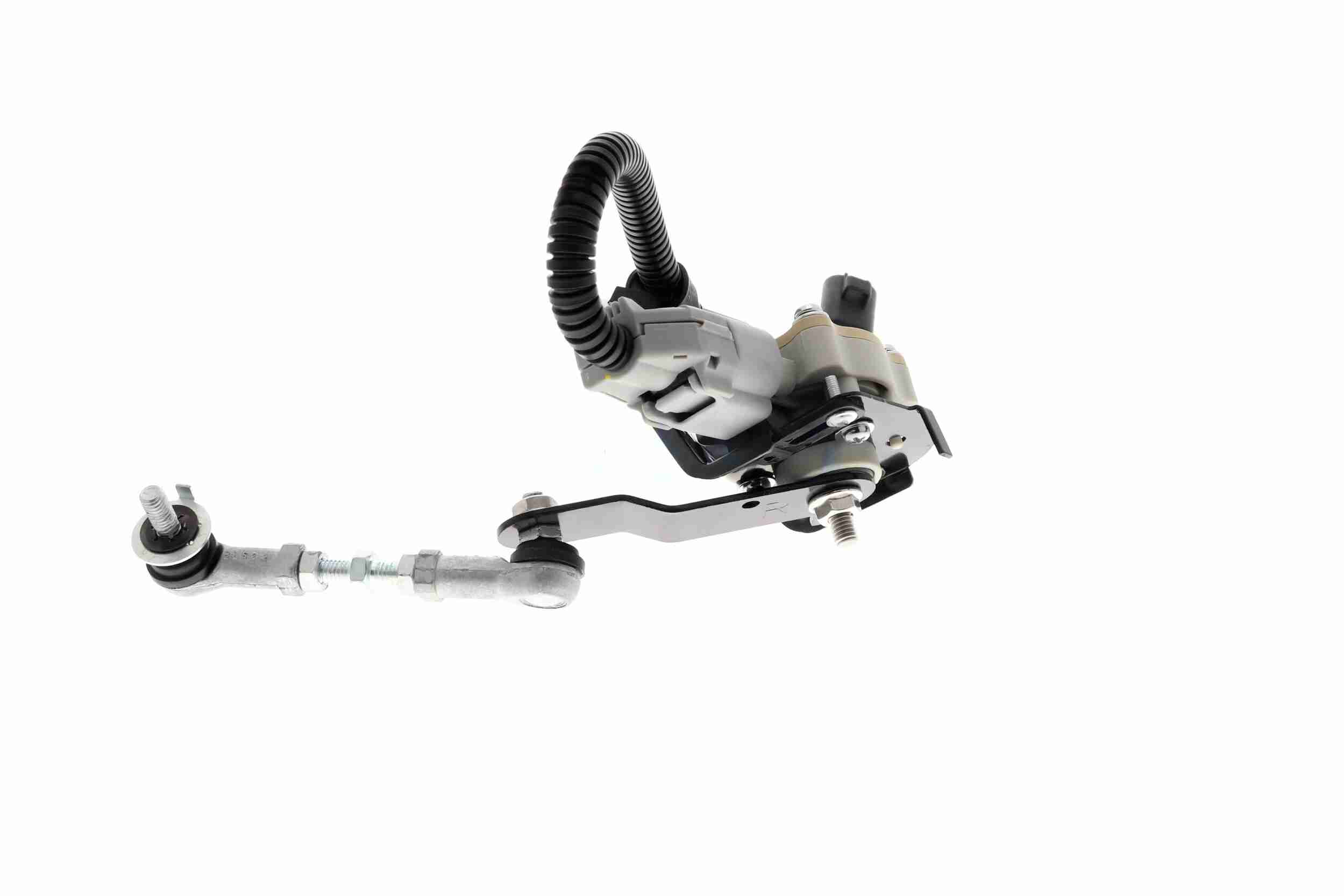 Vemo Xenonlicht sensor (lichtstraalregeling) V70-72-0359