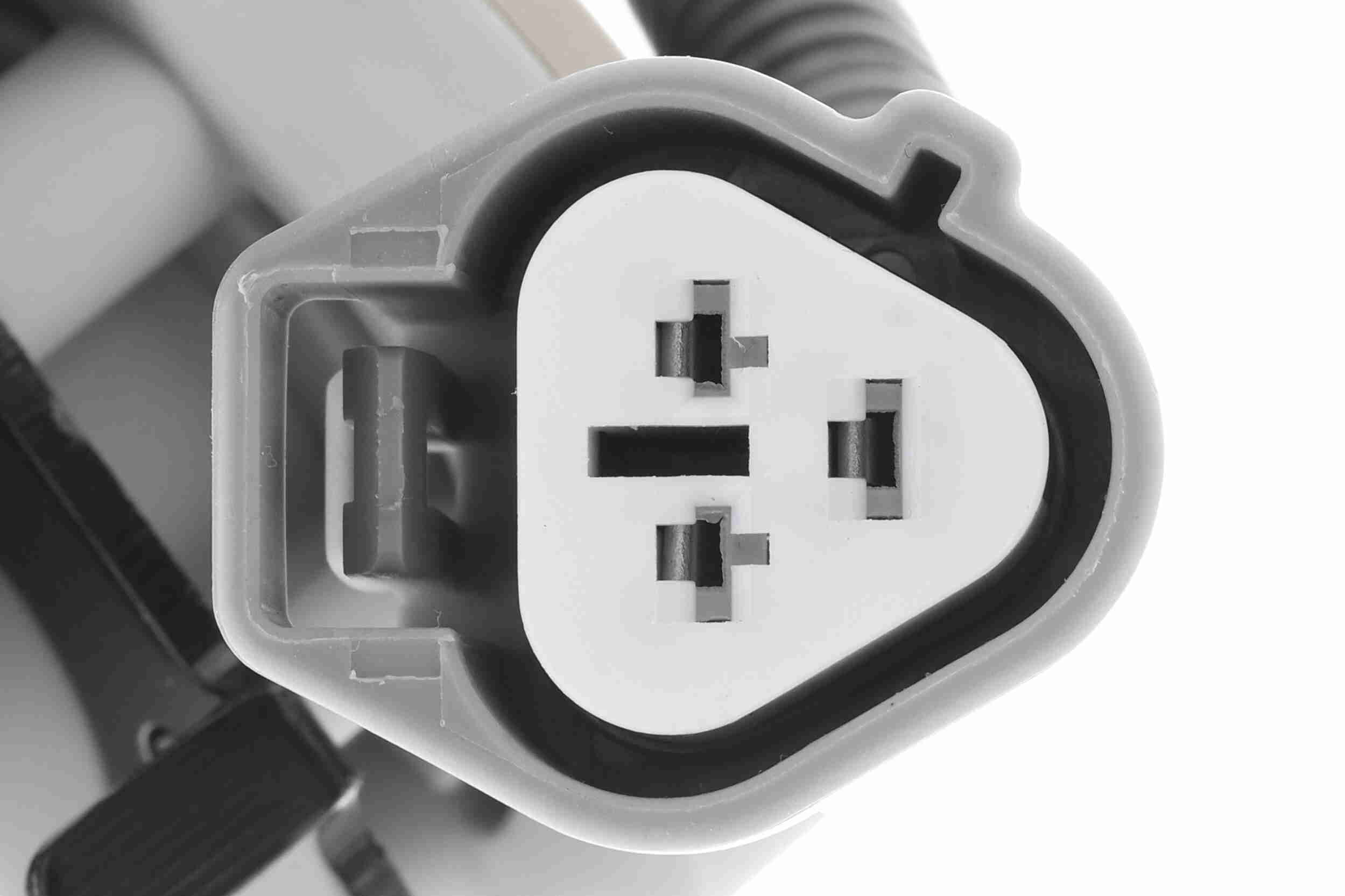 Vemo Sensor, luchtveringsniveau V70-72-0361