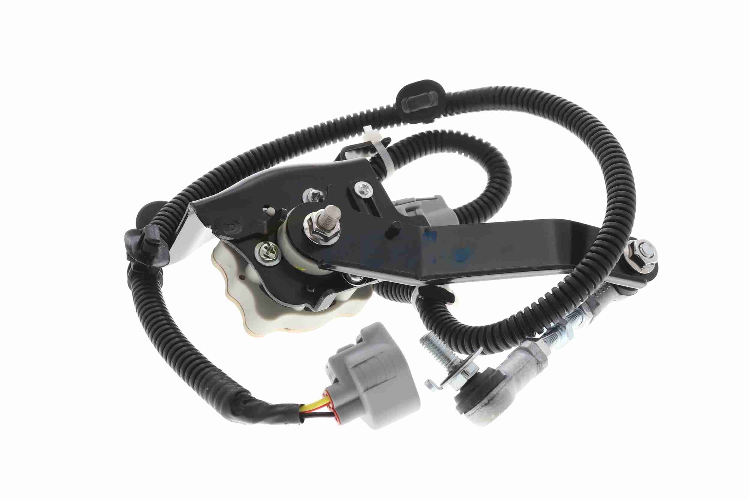 Vemo Sensor, luchtveringsniveau V70-72-0361