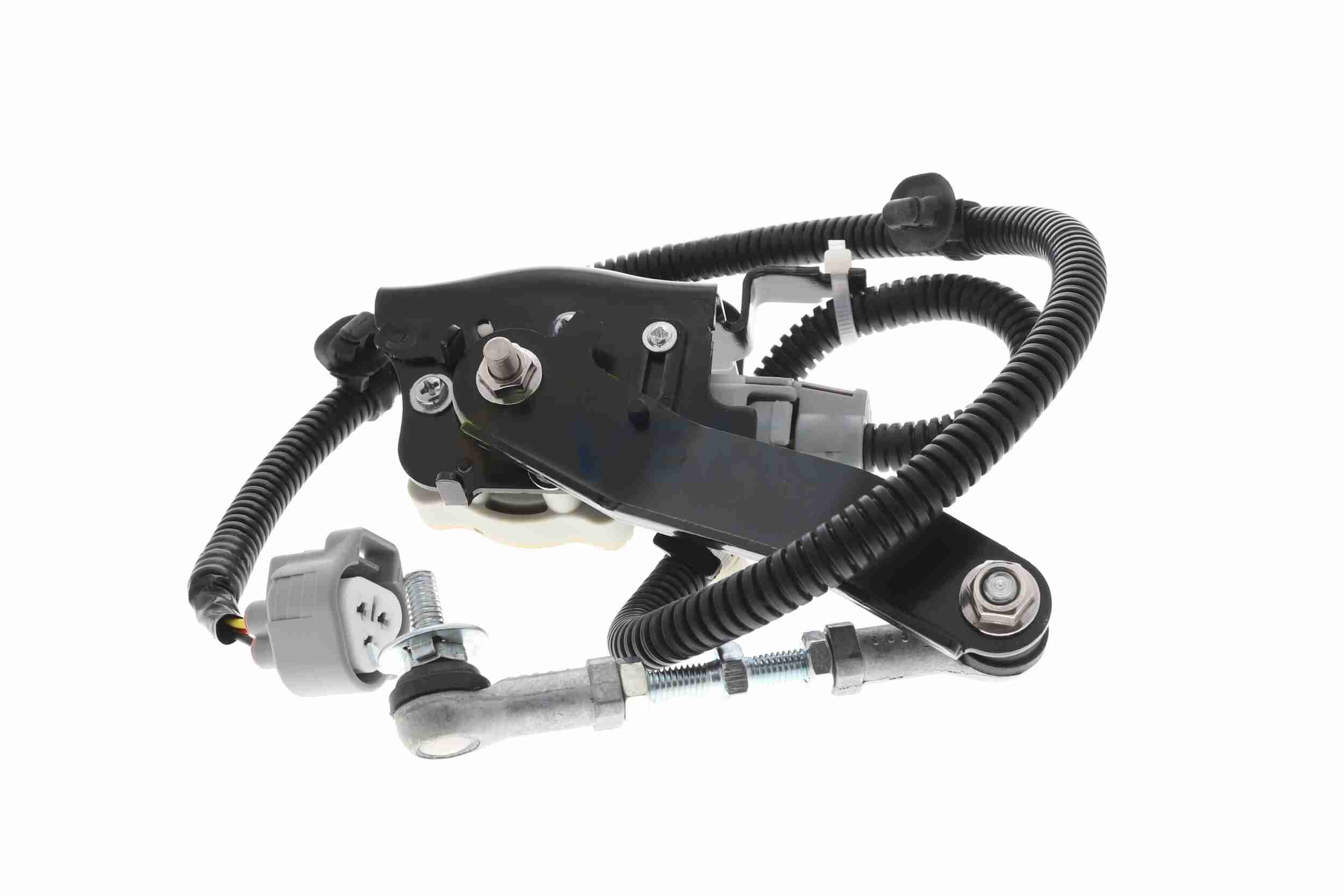 Vemo Sensor, luchtveringsniveau V70-72-0361