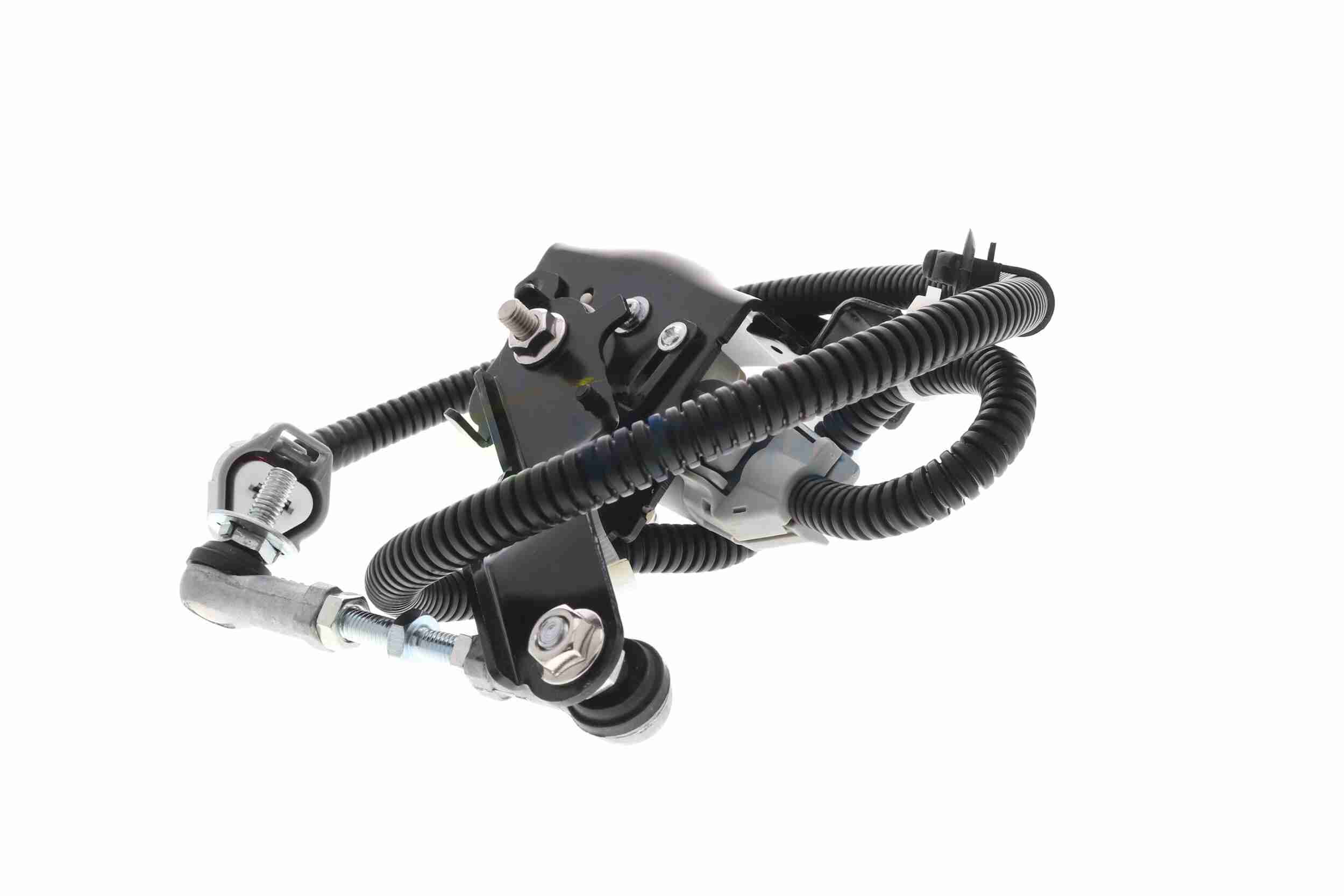 Vemo Sensor, luchtveringsniveau V70-72-0361