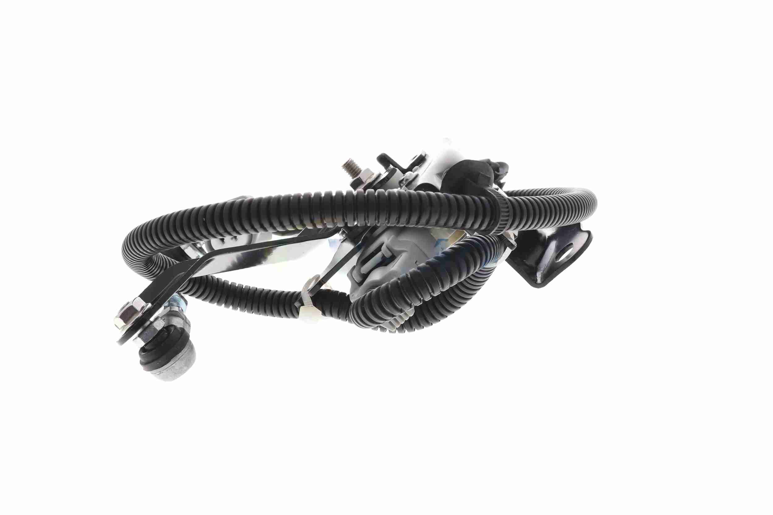 Vemo Sensor, luchtveringsniveau V70-72-0361