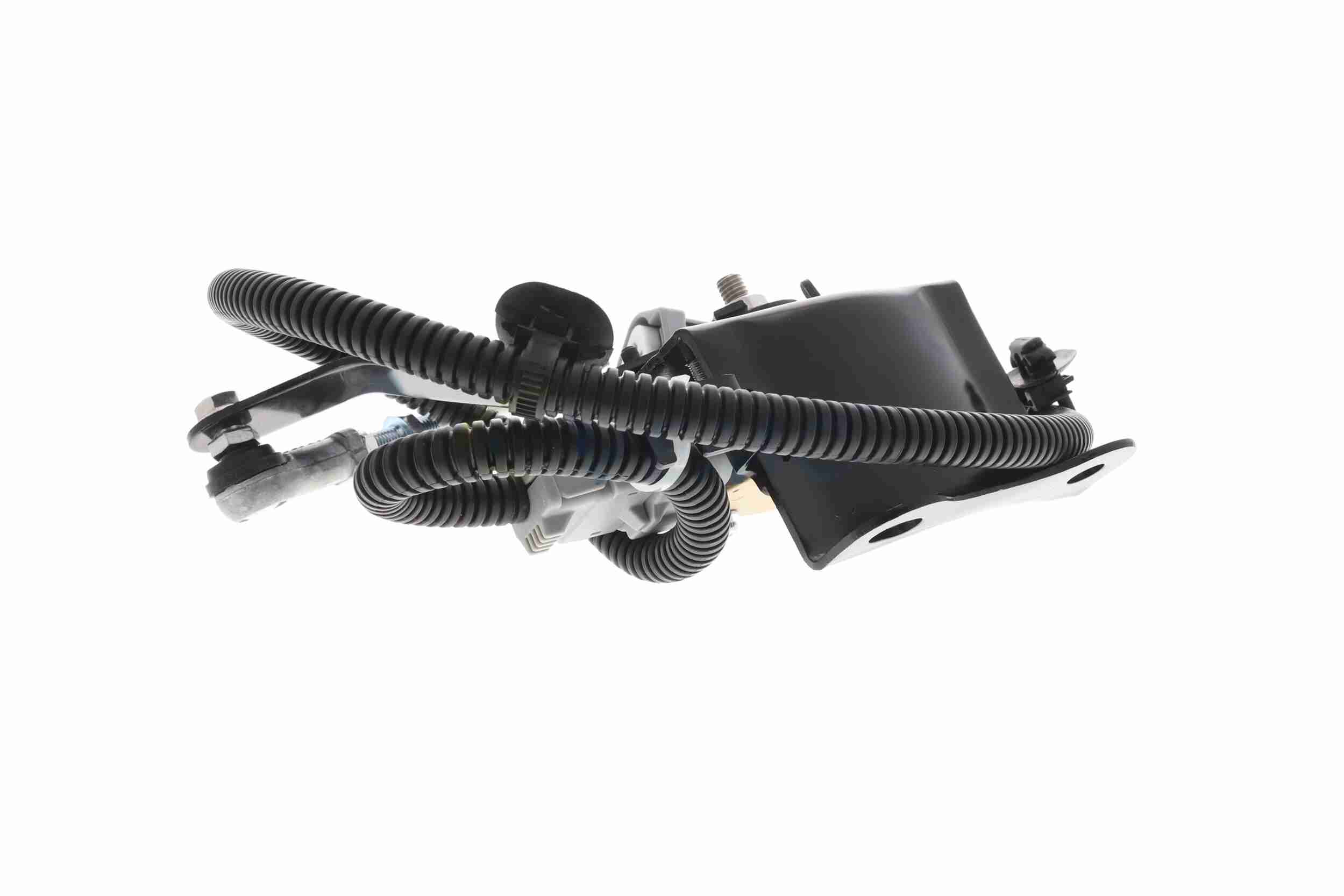 Vemo Sensor, luchtveringsniveau V70-72-0361