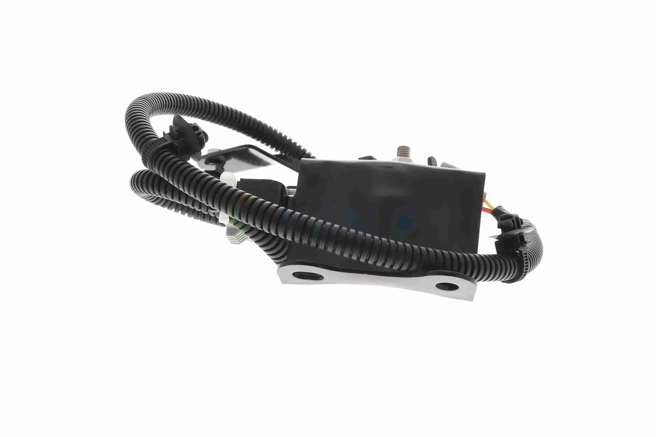 Vemo Sensor, luchtveringsniveau V70-72-0361