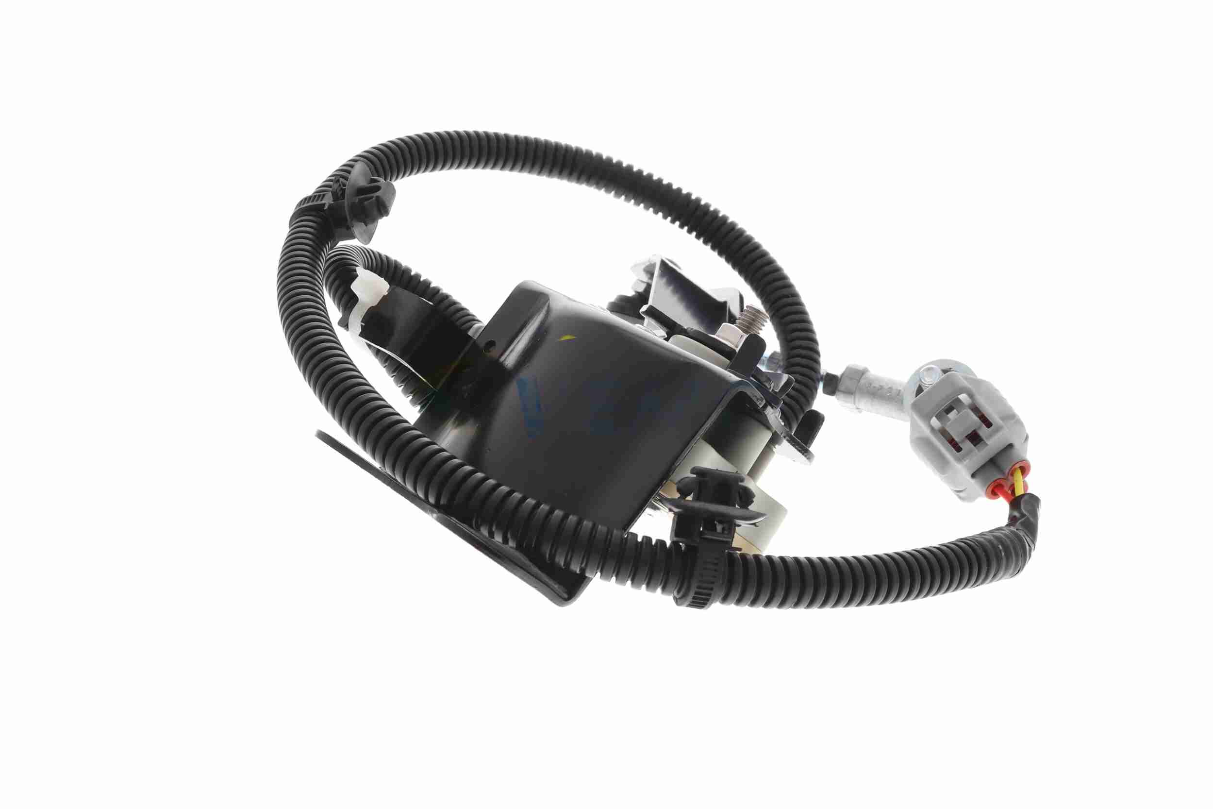 Vemo Sensor, luchtveringsniveau V70-72-0361