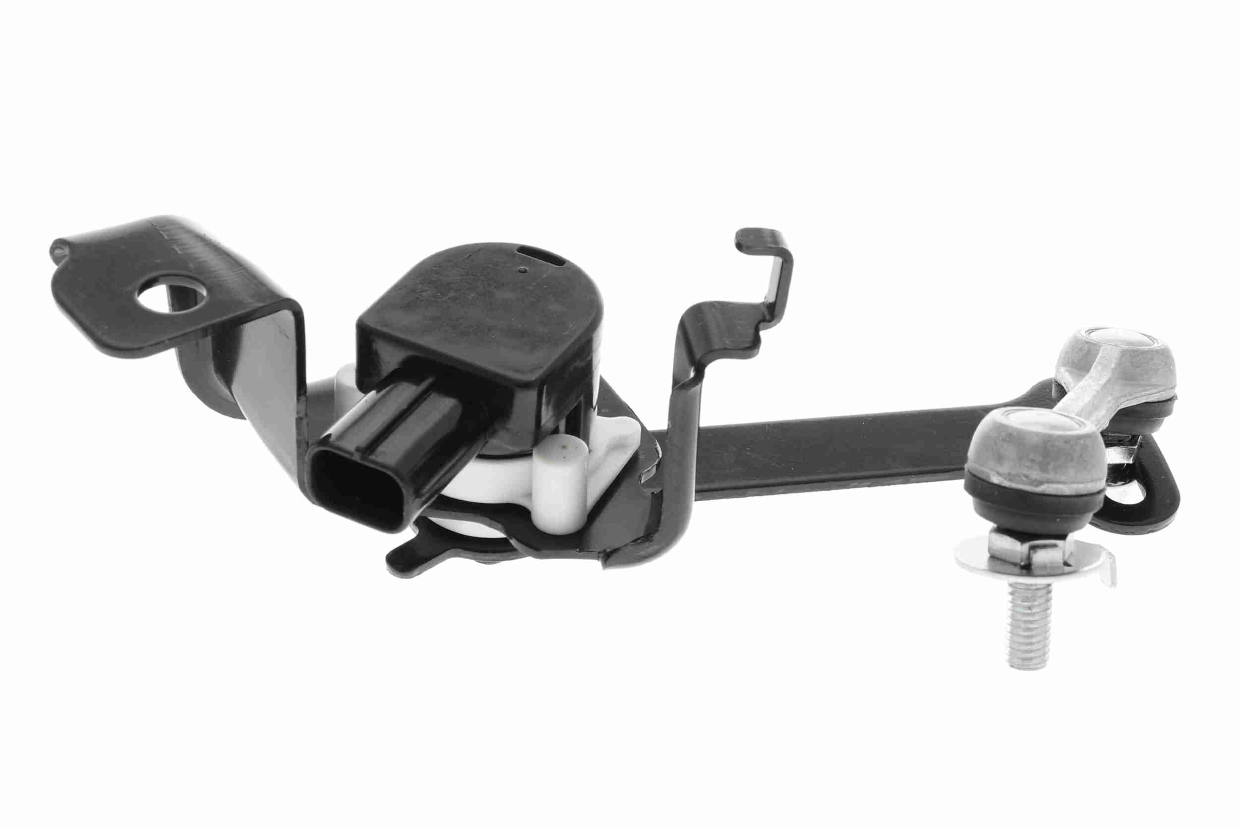 Vemo Sensor, luchtveringsniveau V70-72-0362