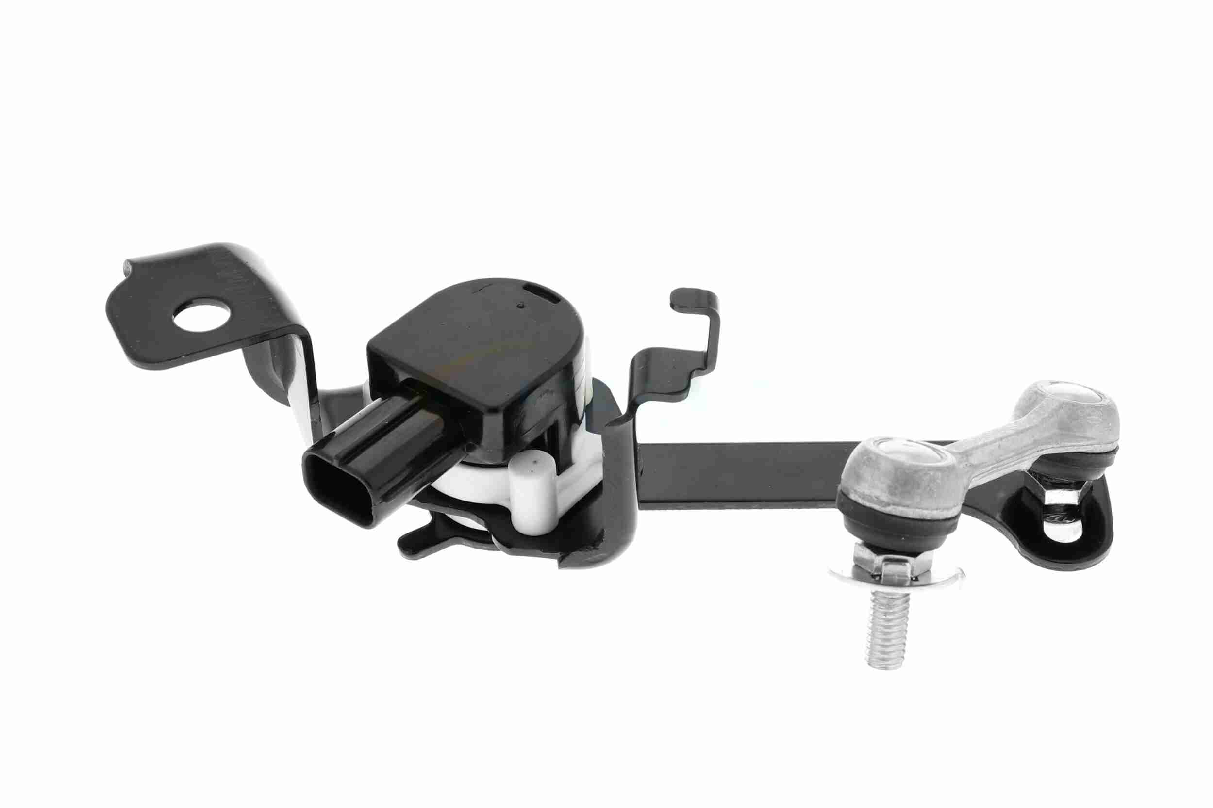 Vemo Sensor, luchtveringsniveau V70-72-0362